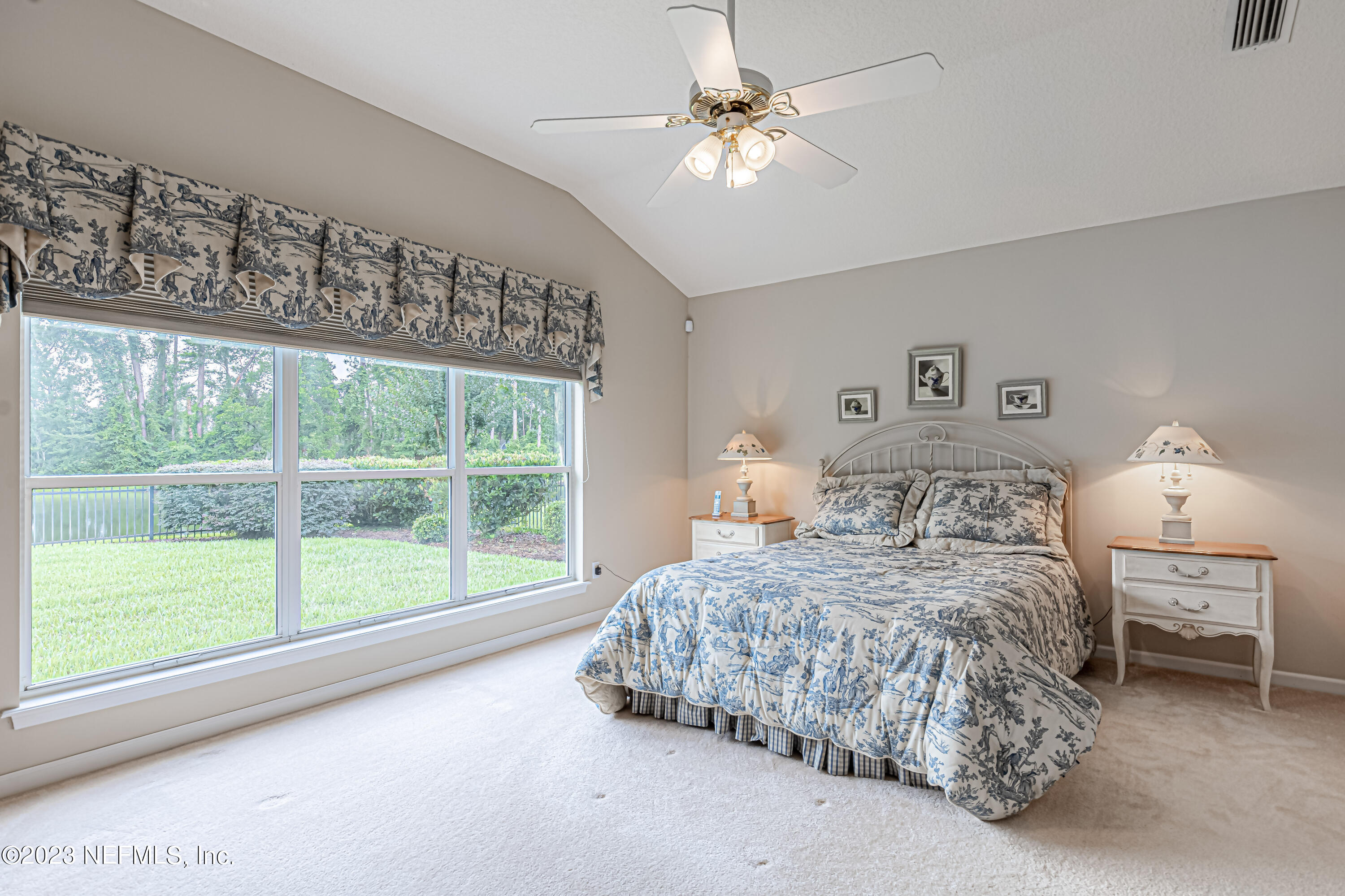 1614 Pinecrest Drive Fleming Island, FL 32003 - Photo 23 of 86 24-1614 Pinecrest Drive