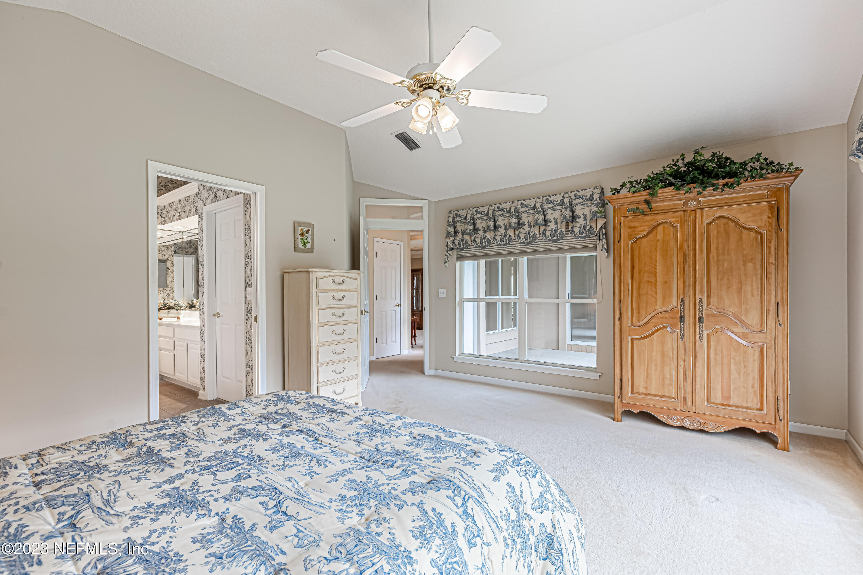 1614 Pinecrest Drive Fleming Island, FL 32003 - Photo 25 of 86 26-1614 Pinecrest Drive