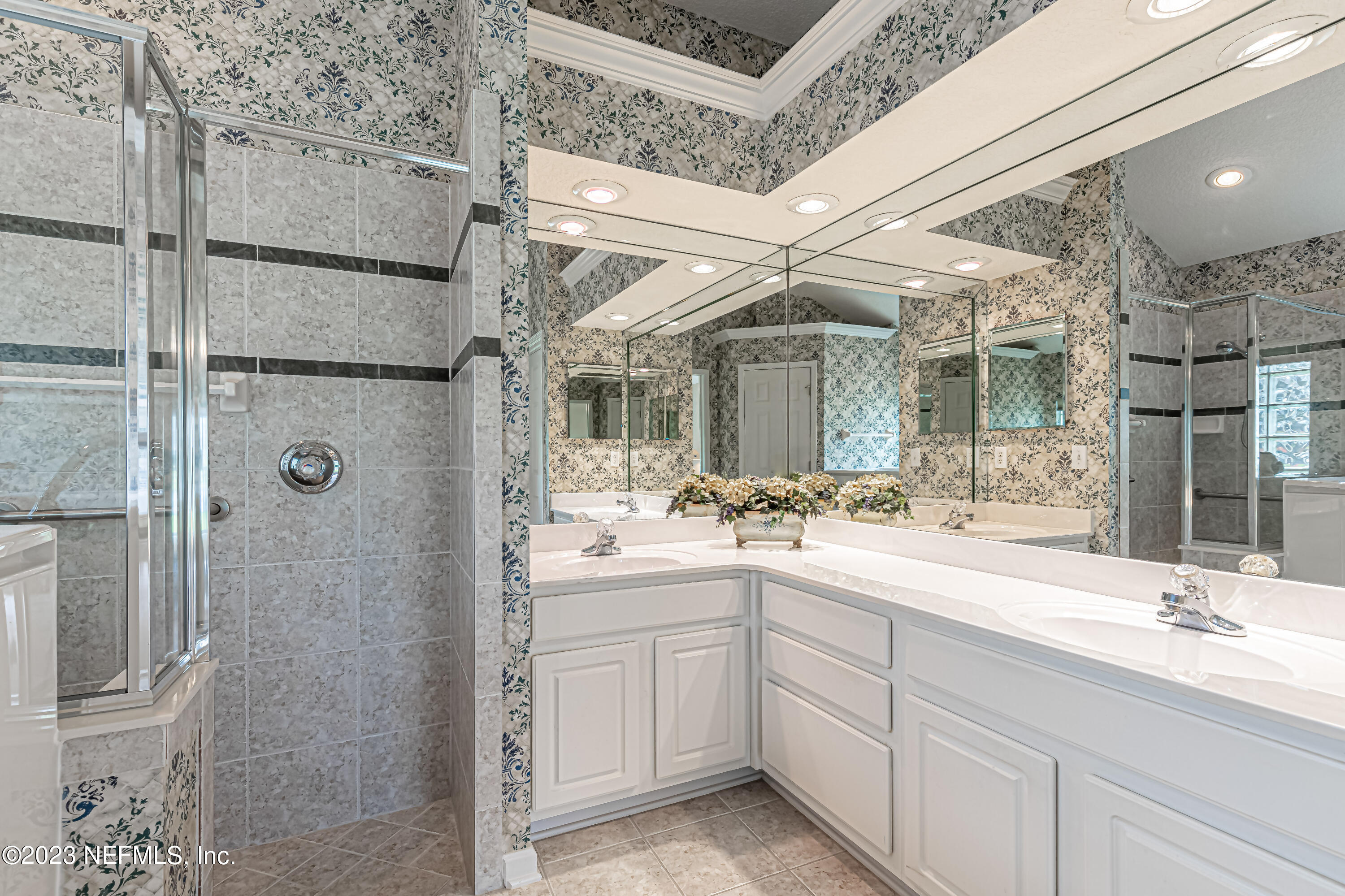 1614 Pinecrest Drive Fleming Island, FL 32003 - Photo 27 of 86 29-1614 Pinecrest Drive