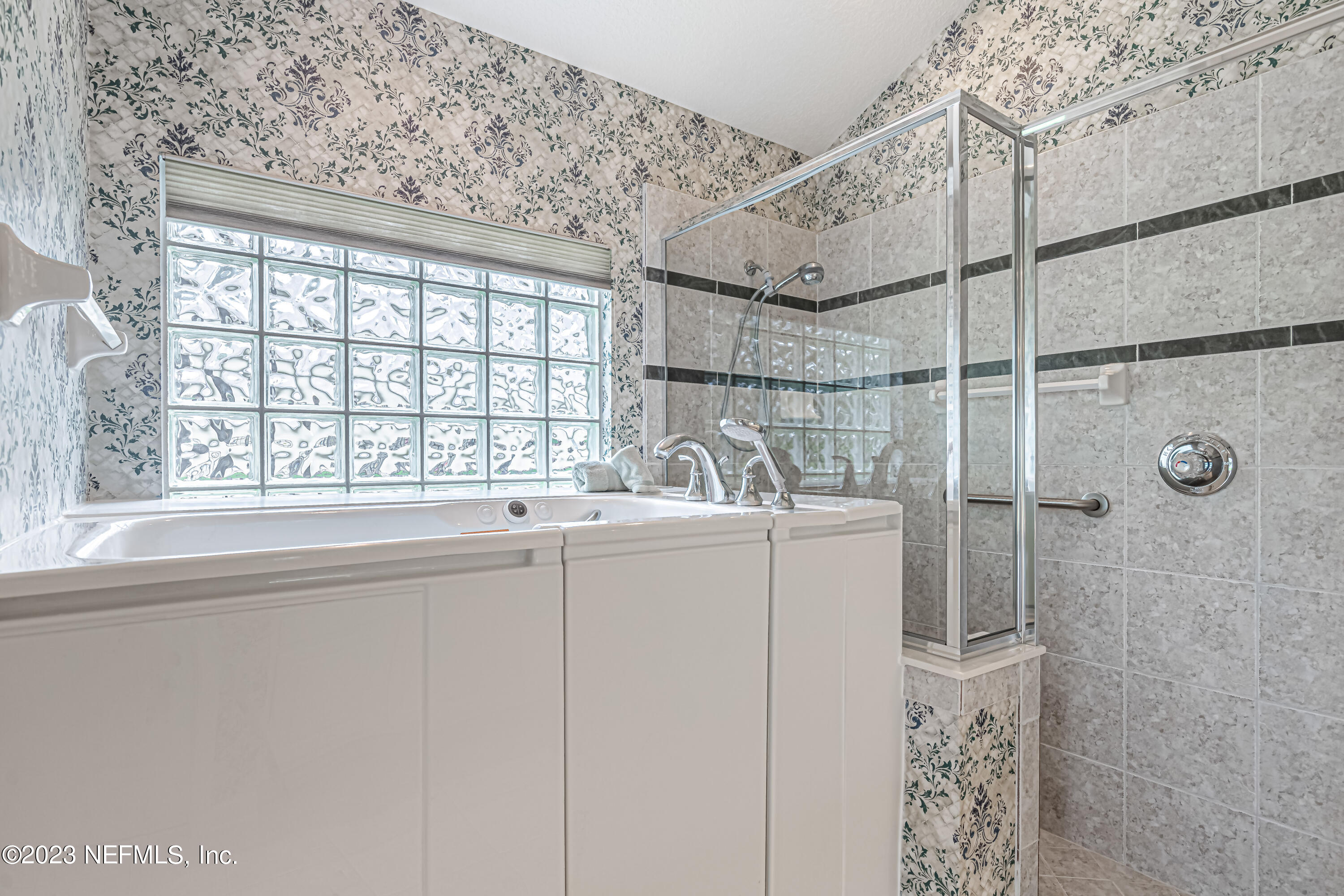 1614 Pinecrest Drive Fleming Island, FL 32003 - Photo 28 of 86 30-1614 Pinecrest Drive