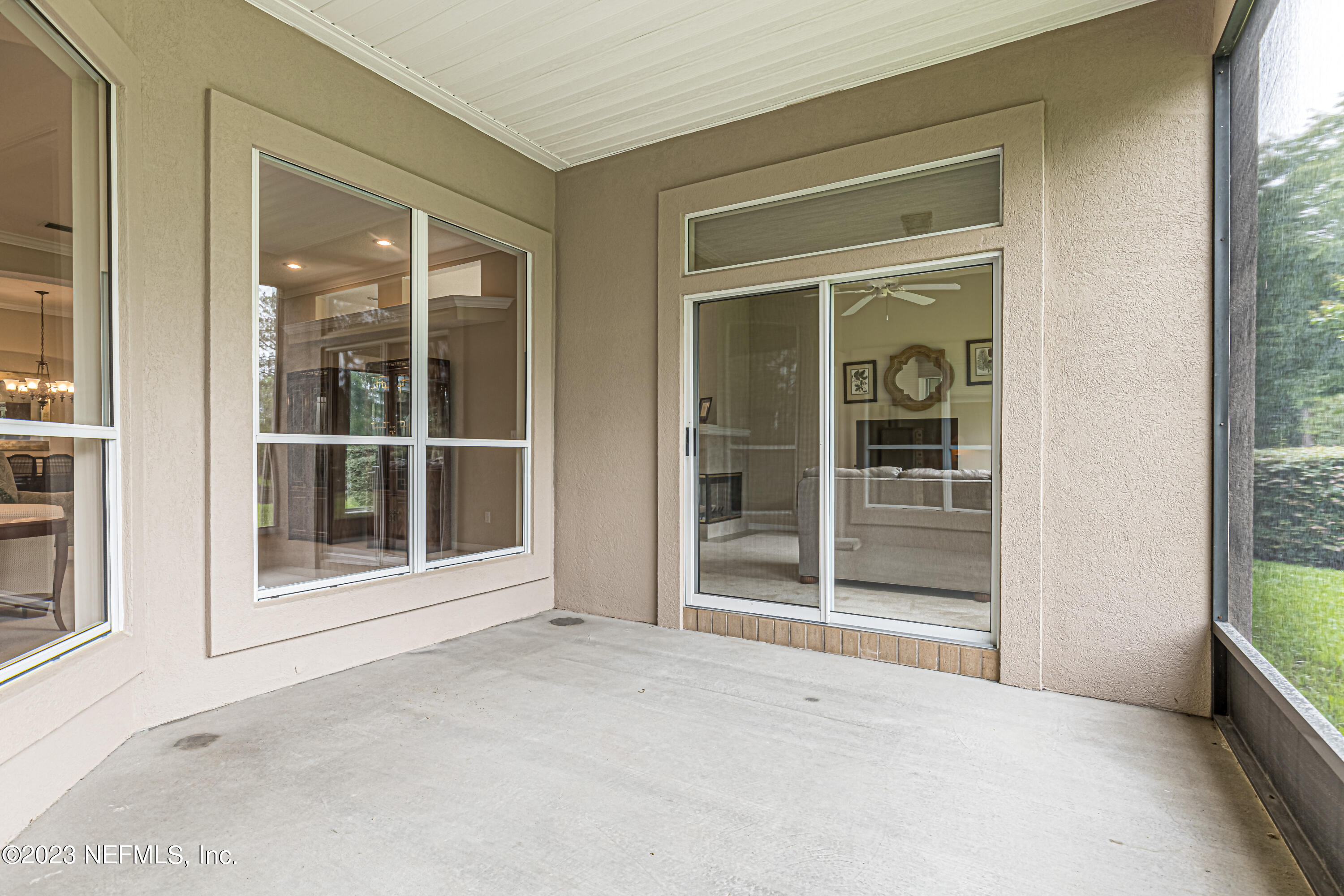 1614 Pinecrest Drive Fleming Island, FL 32003 - Photo 32 of 86 34-1614 Pinecrest Drive