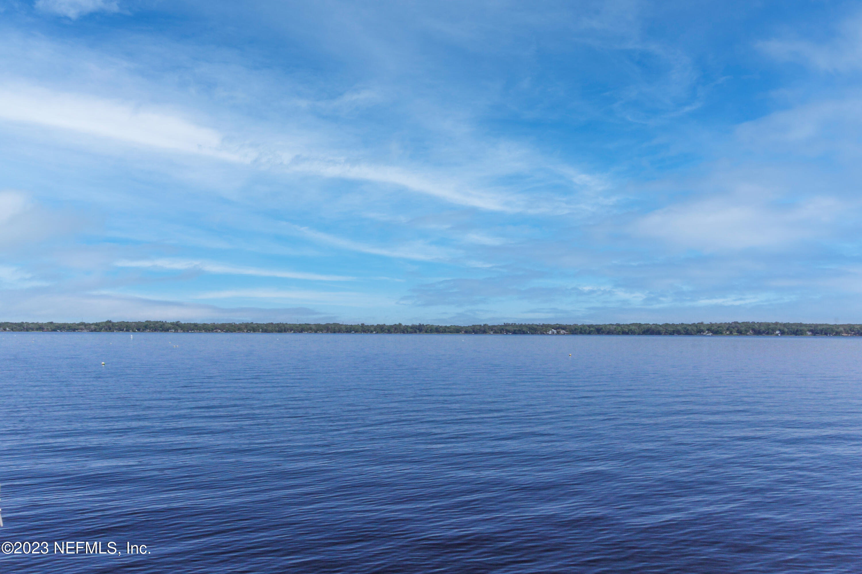 1614 Pinecrest Drive Fleming Island, FL 32003 - Photo 68 of 86 Eagle Harbor - Doctors Lake View