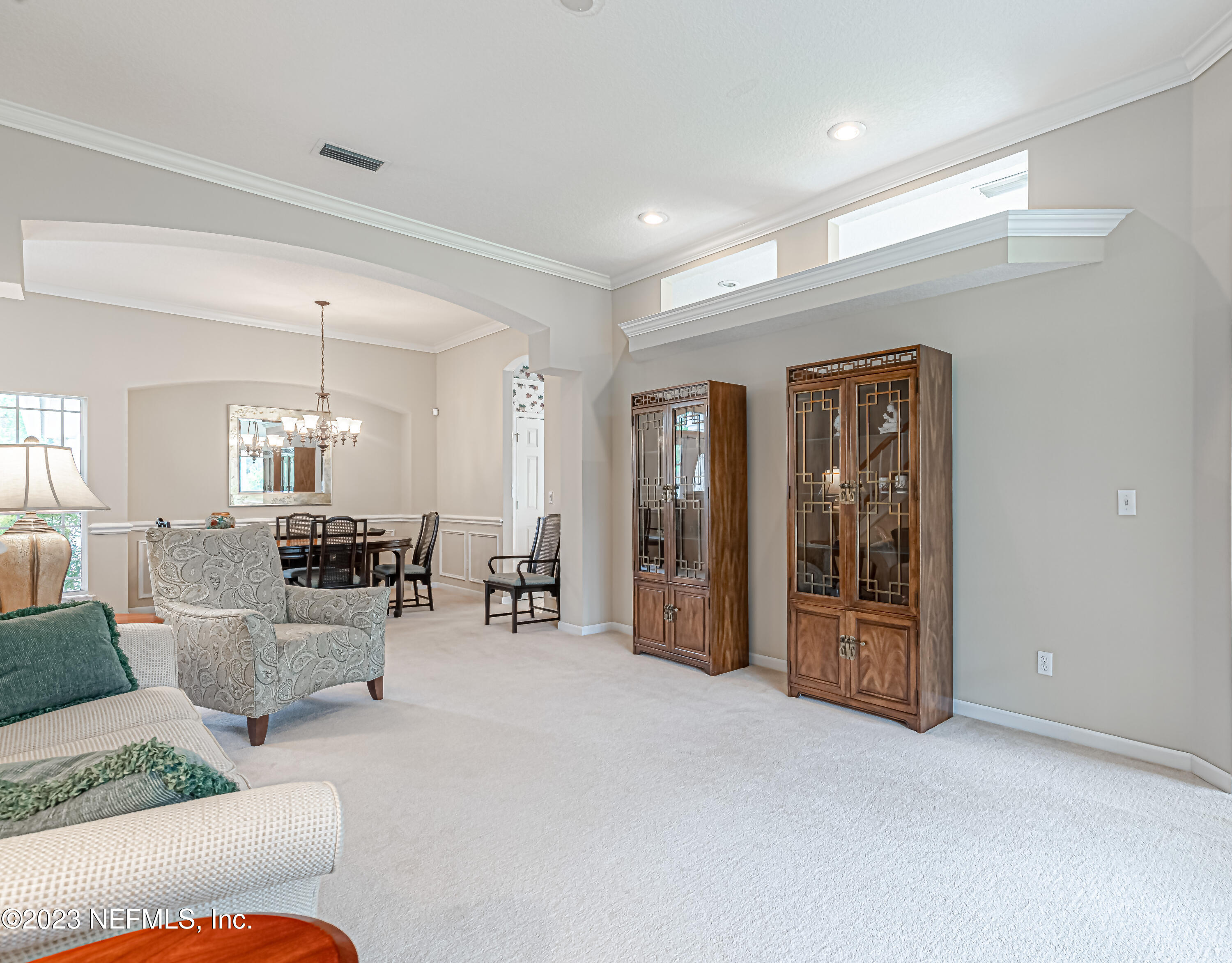 1614 Pinecrest Drive Fleming Island, FL 32003 - Photo 10 of 86 11-1614 Pinecrest Drive