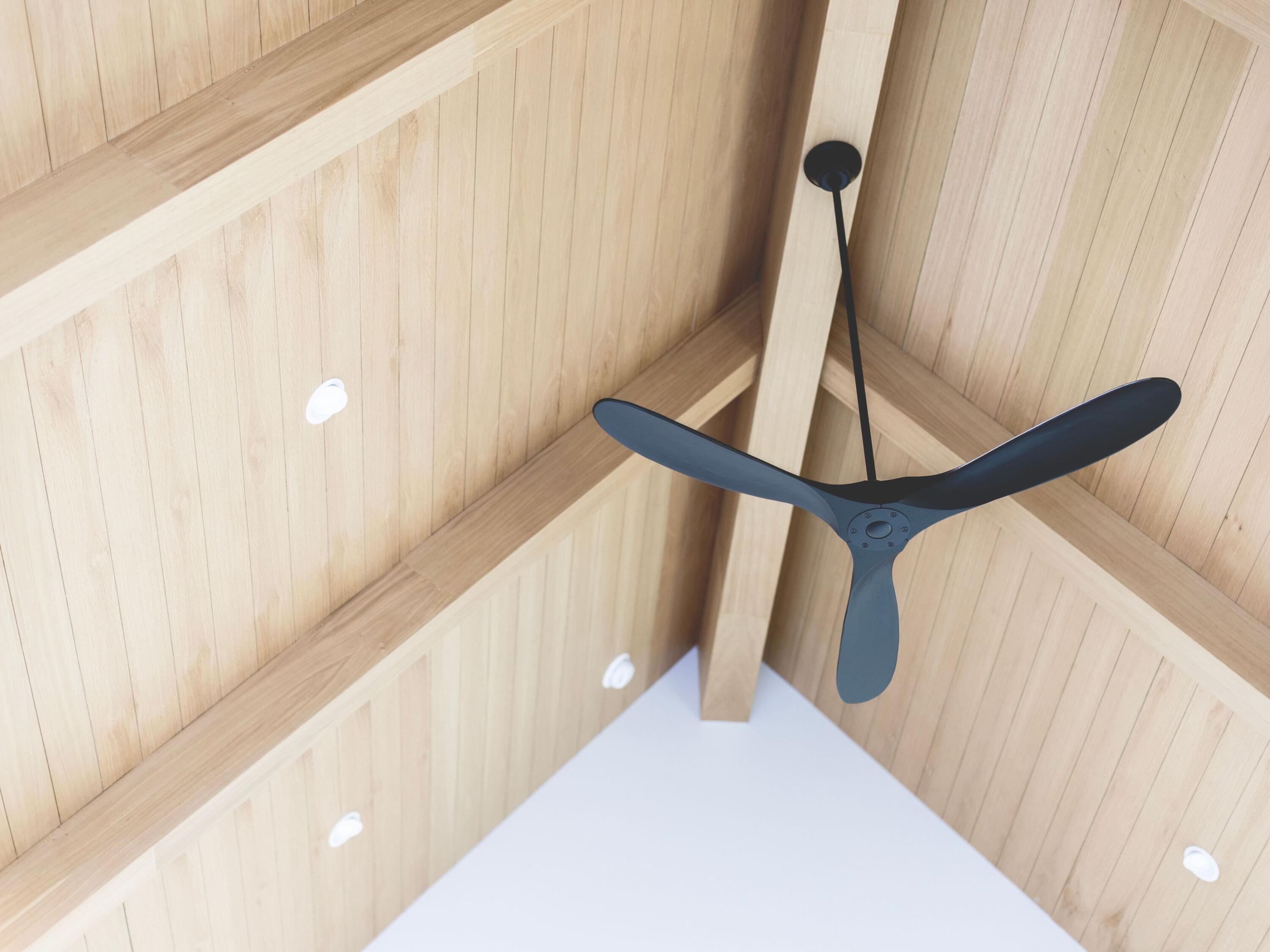 431 Pisces Drive Santa Rosa Beach, FL 32459 - Photo 24 of 48 a view of entryway