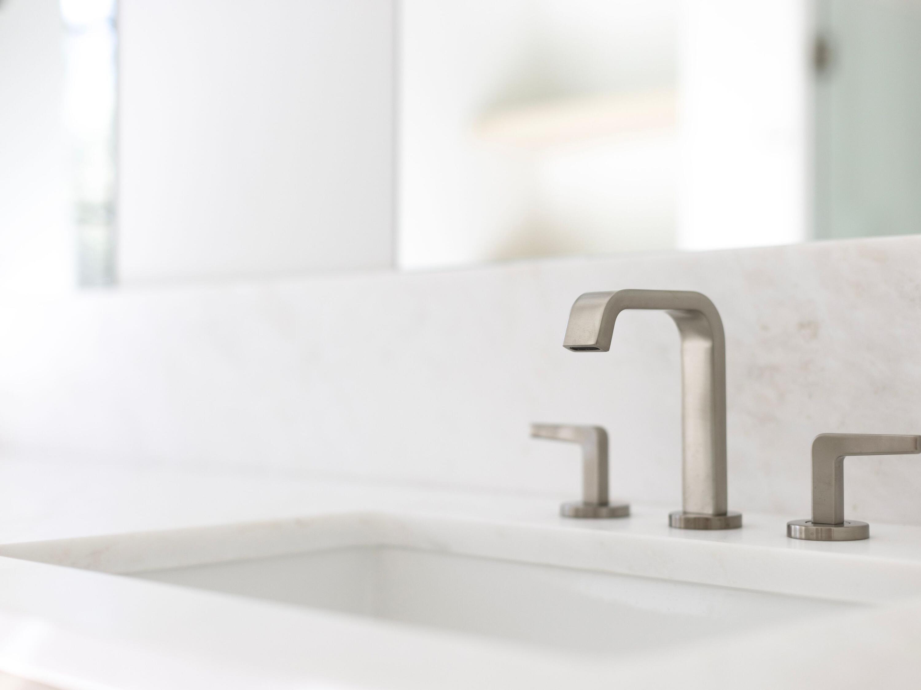 431 Pisces Drive Santa Rosa Beach, FL 32459 - Photo 27 of 48 a bathroom with a shower