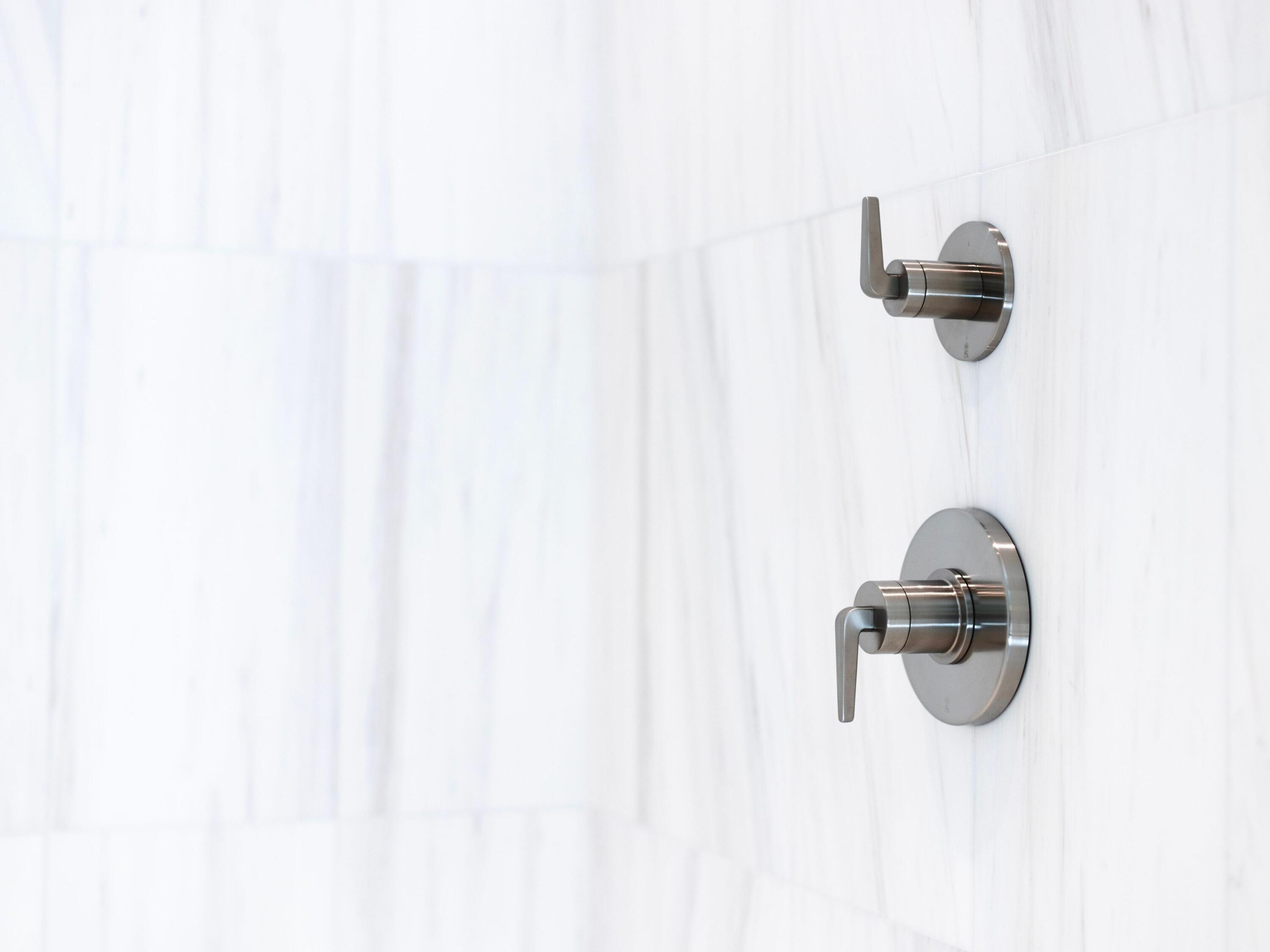 431 Pisces Drive Santa Rosa Beach, FL 32459 - Photo 30 of 48 a close view of a tap