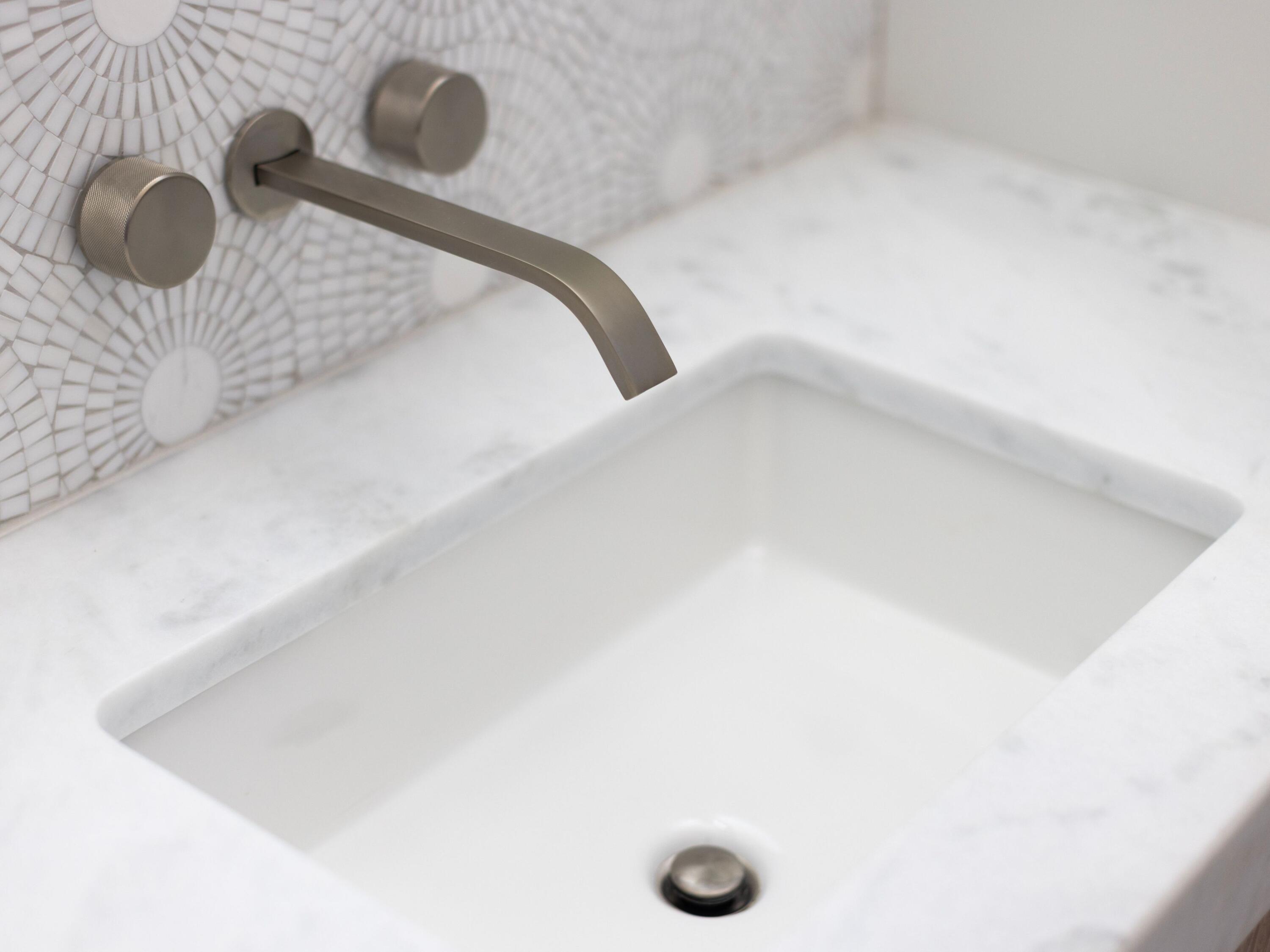 431 Pisces Drive Santa Rosa Beach, FL 32459 - Photo 33 of 48 a bedroom with a bed and a cabinets