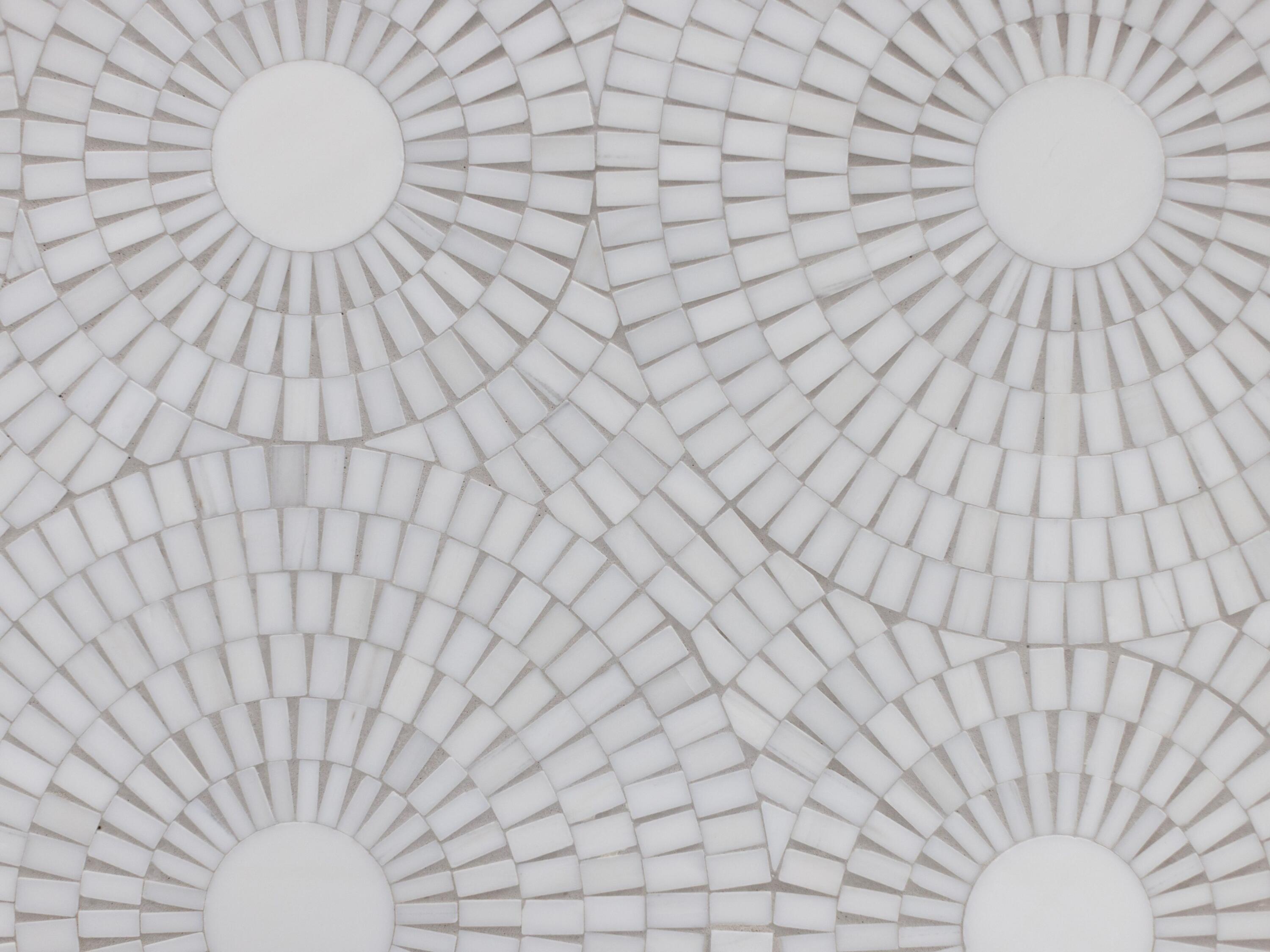 431 Pisces Drive Santa Rosa Beach, FL 32459 - Photo 34 of 48 a bathroom with a shower