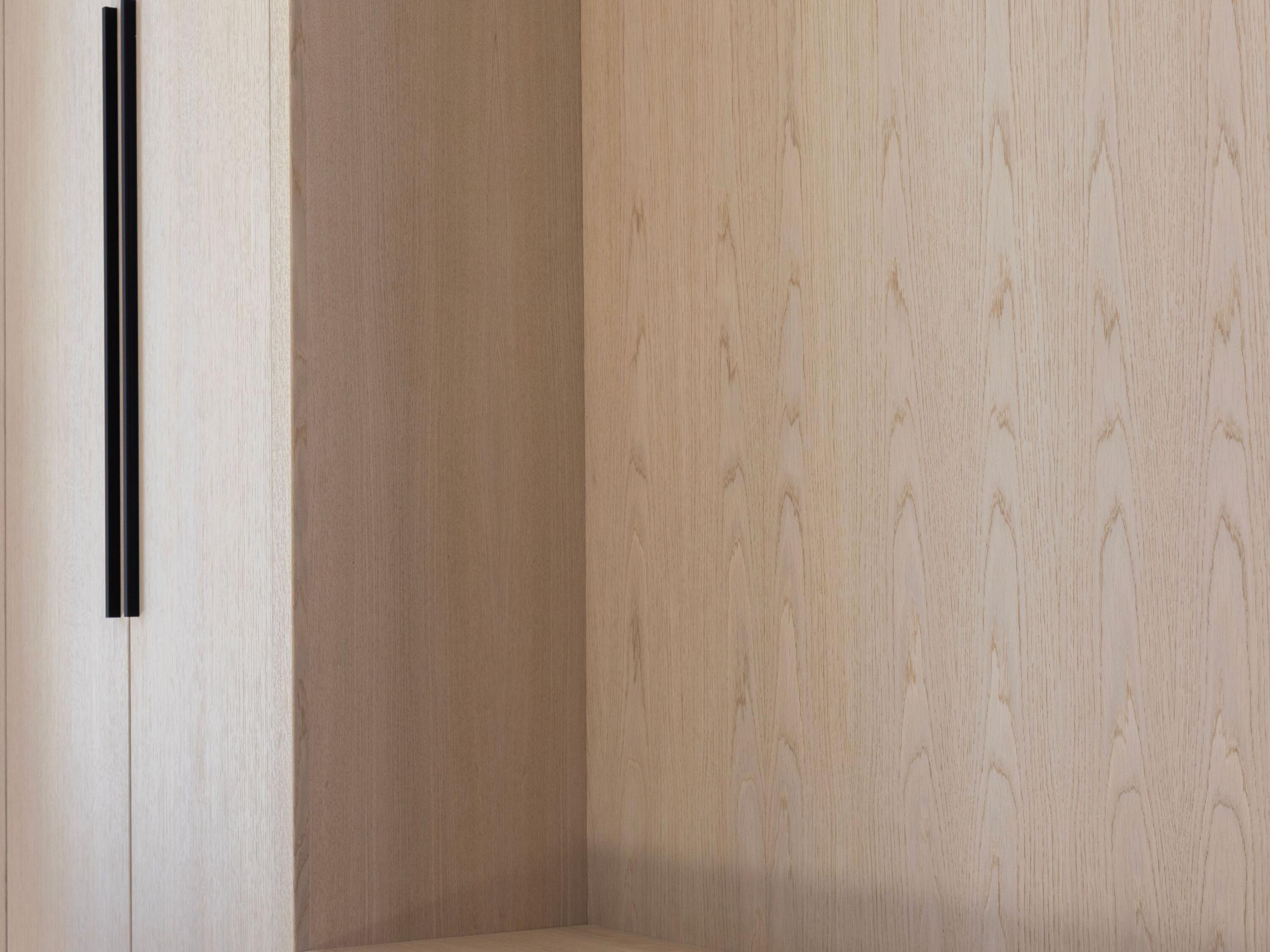 431 Pisces Drive Santa Rosa Beach, FL 32459 - Photo 35 of 48 a close up view of a wooden door