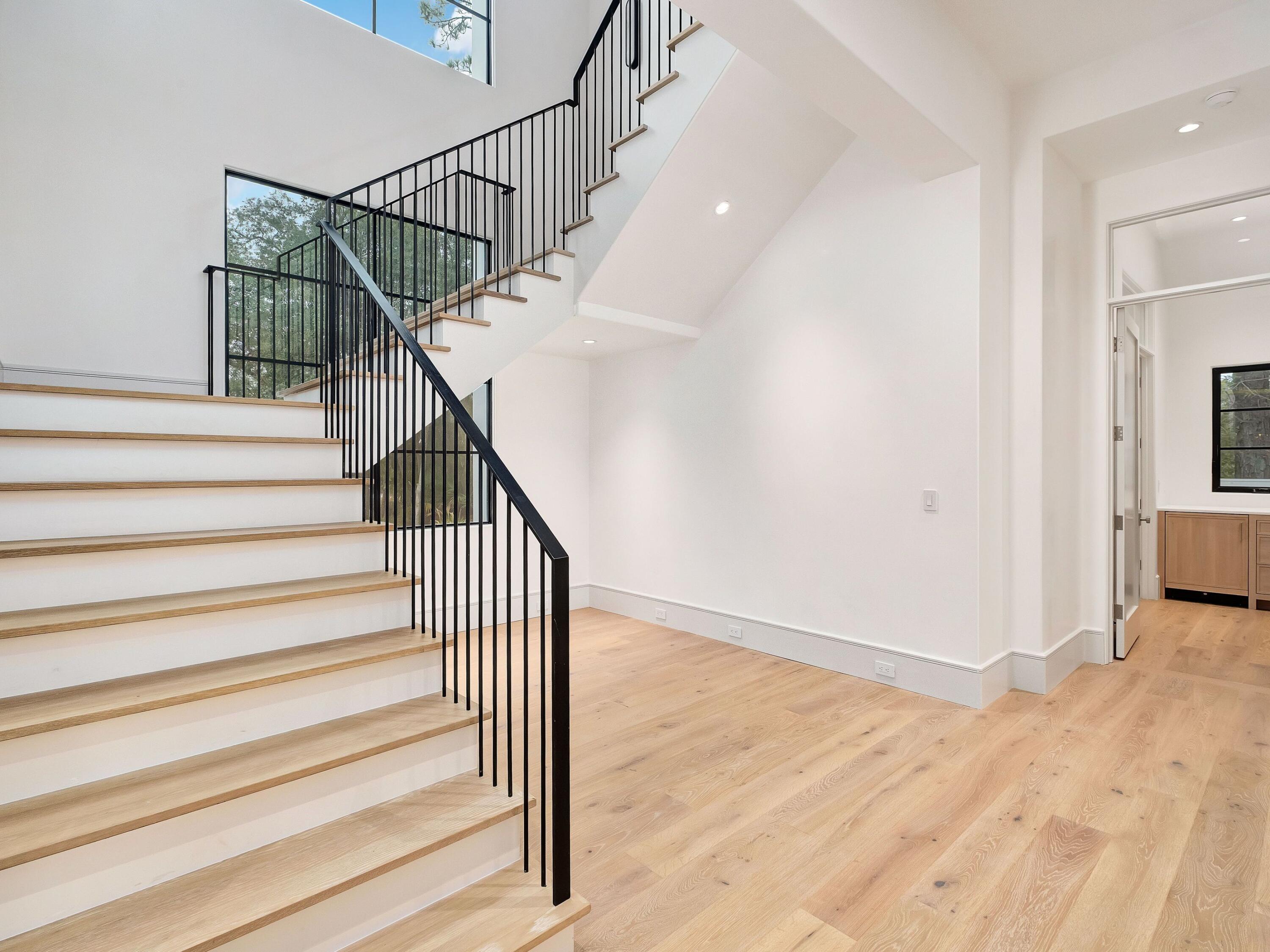431 Pisces Drive Santa Rosa Beach, FL 32459 - Photo 36 of 48 a view of entryway