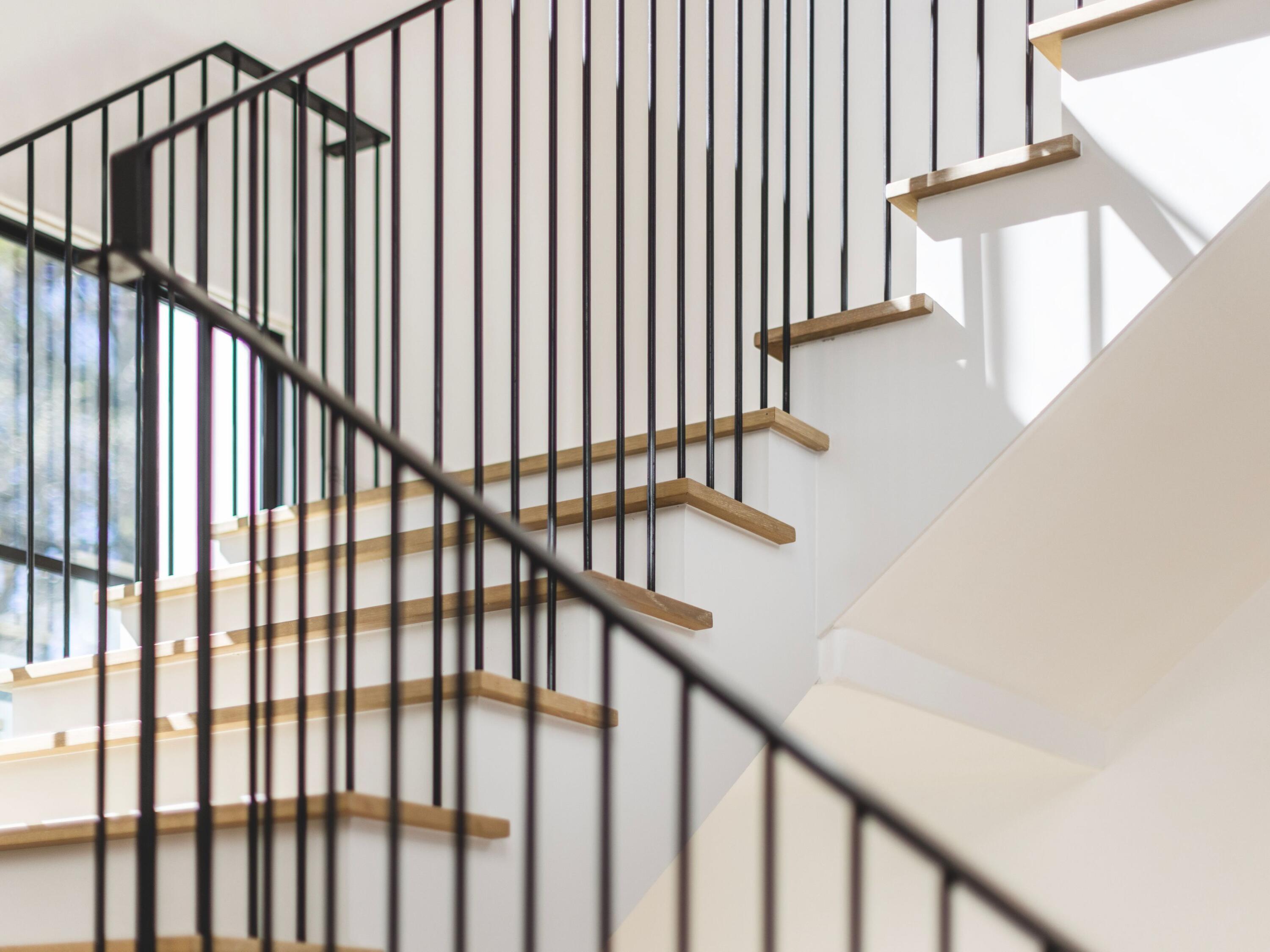431 Pisces Drive Santa Rosa Beach, FL 32459 - Photo 37 of 48 a view of entryway