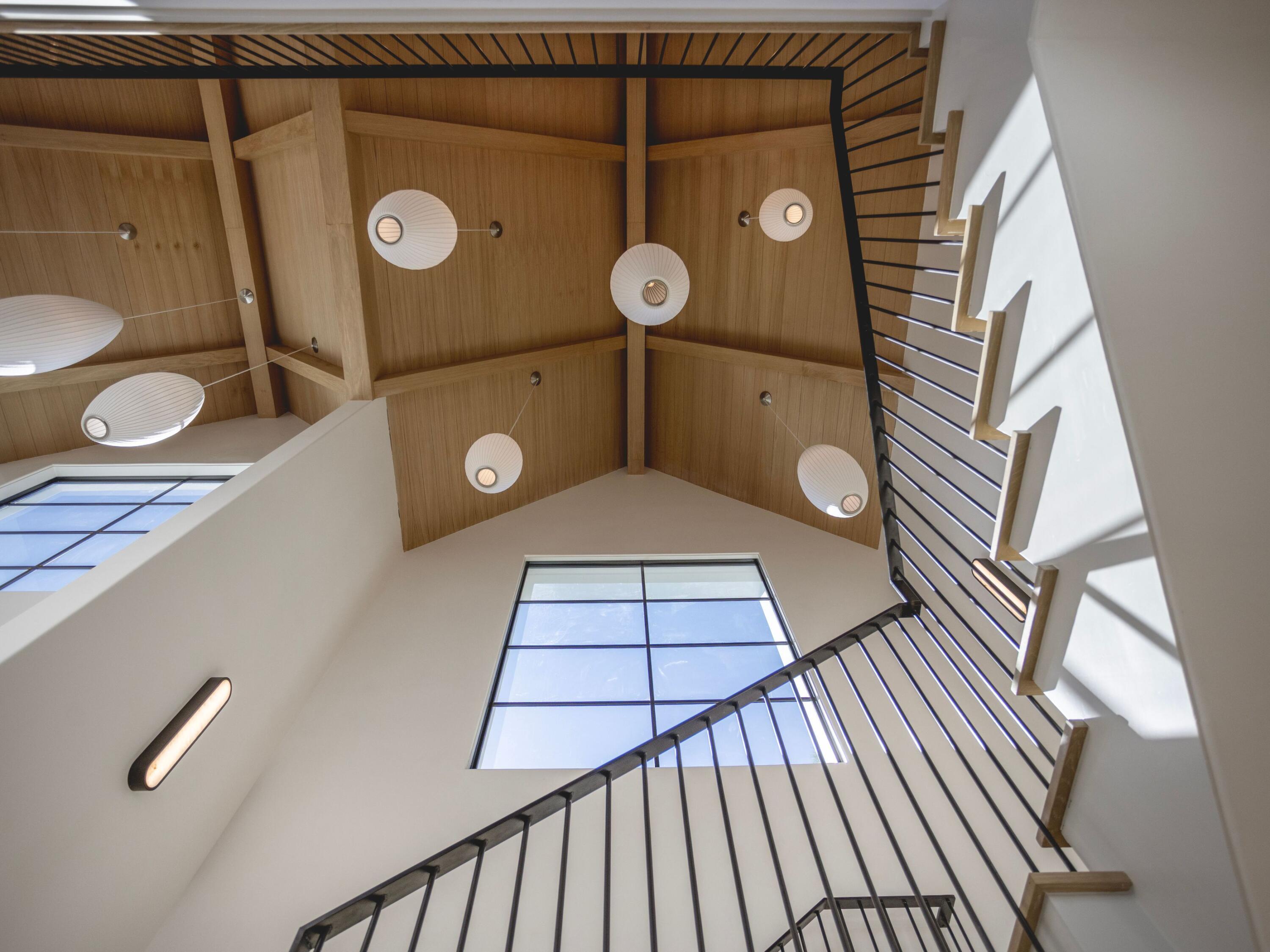 431 Pisces Drive Santa Rosa Beach, FL 32459 - Photo 38 of 48 a view of a entryway door of a house