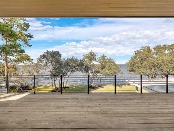 a view of outdoor space with swimming pool