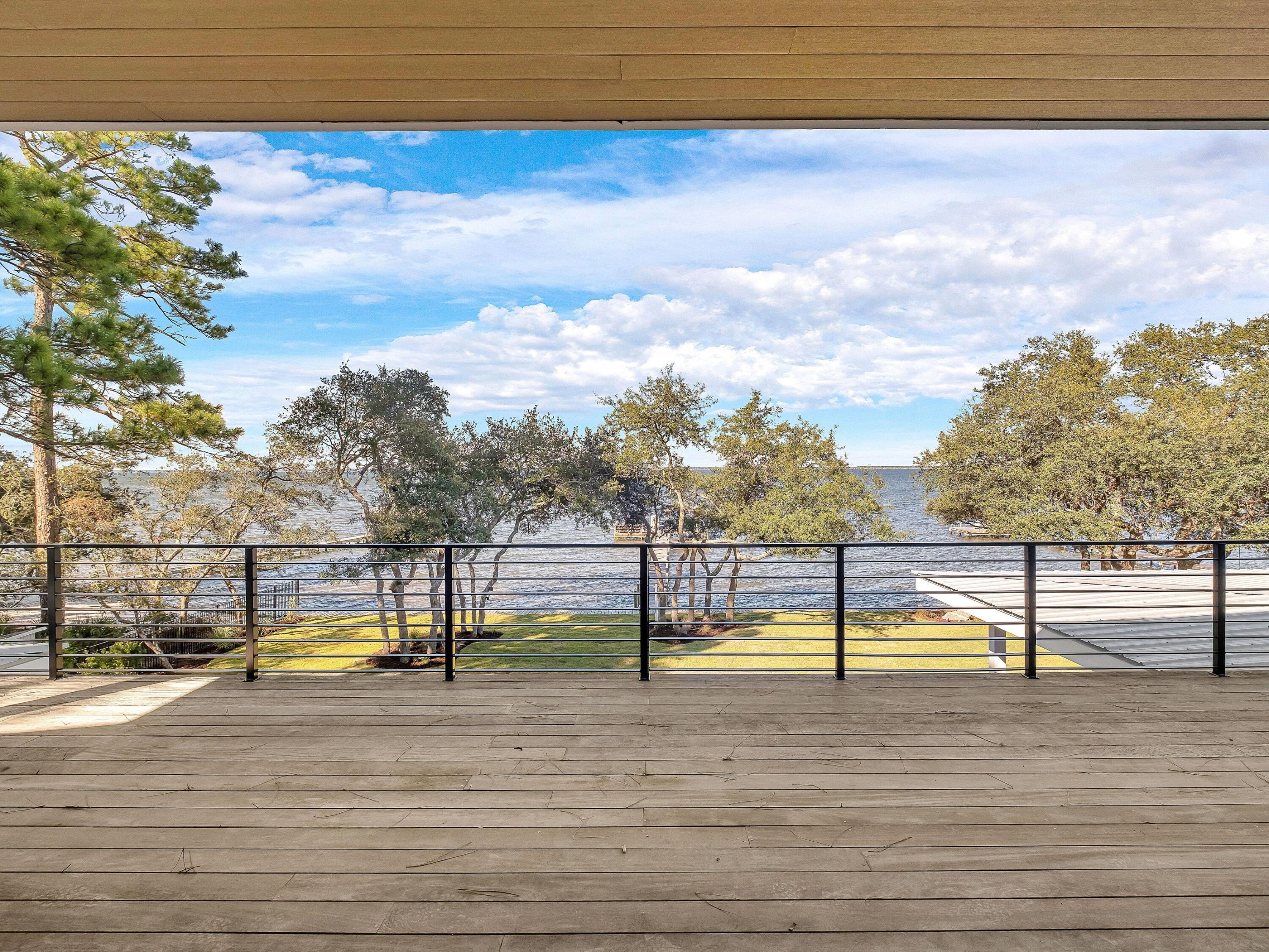 431 Pisces Drive Santa Rosa Beach, FL 32459 - Photo 41 of 48 a view of outdoor space with swimming pool