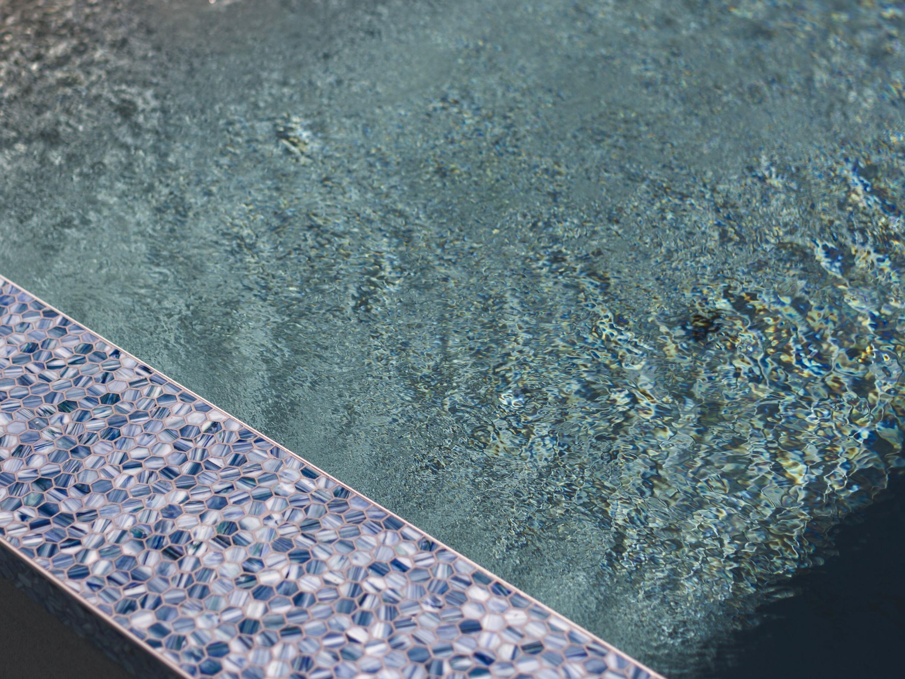 431 Pisces Drive Santa Rosa Beach, FL 32459 - Photo 7 of 48 a view of a backyard