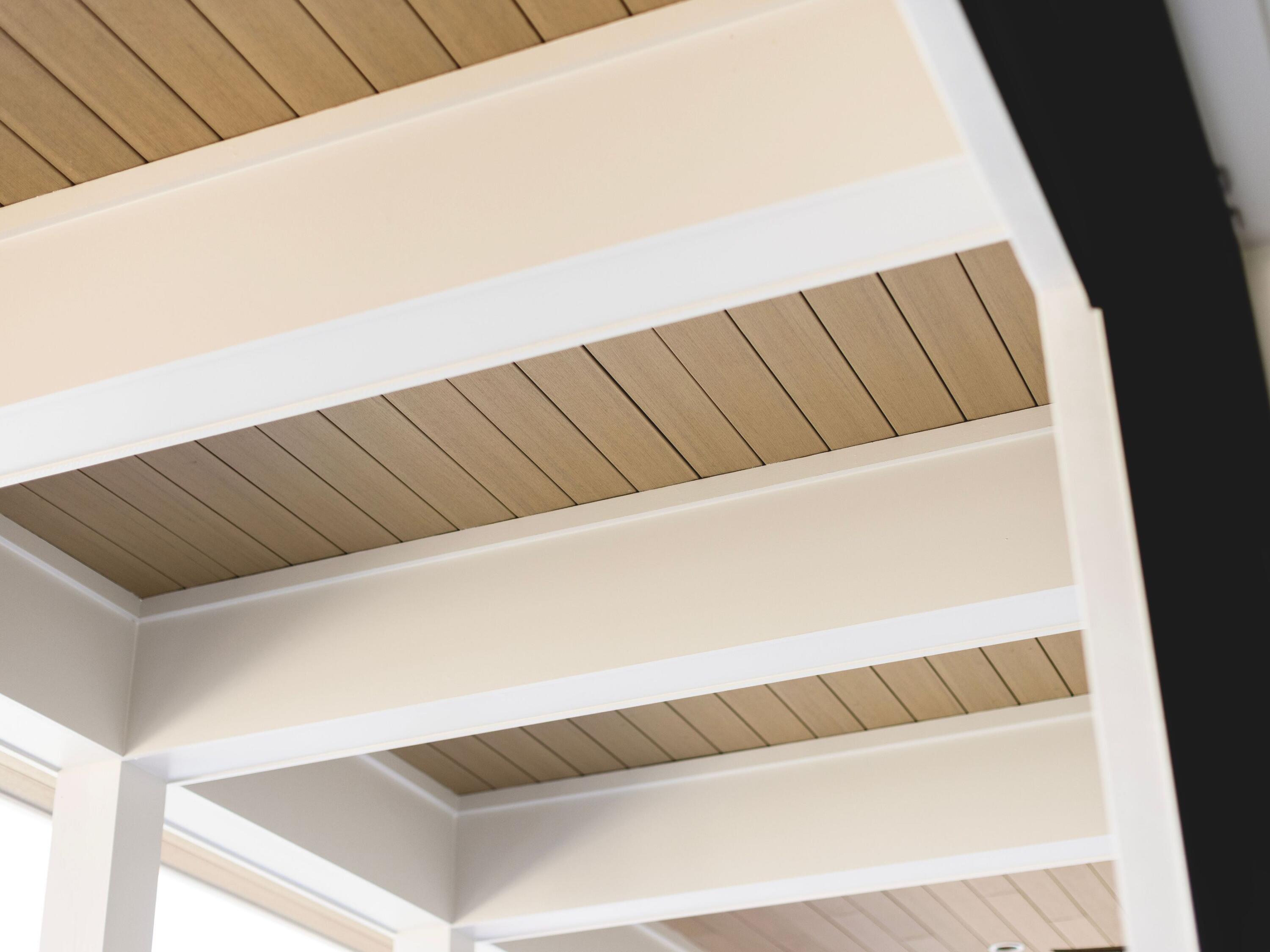 431 Pisces Drive Santa Rosa Beach, FL 32459 - Photo 10 of 48 a view of staircase