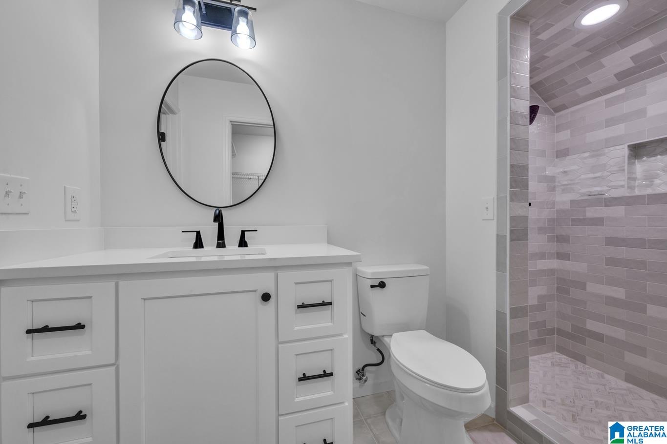 3656 Brookwood Road Birmingham, AL 35223 - Photo 16 of 34