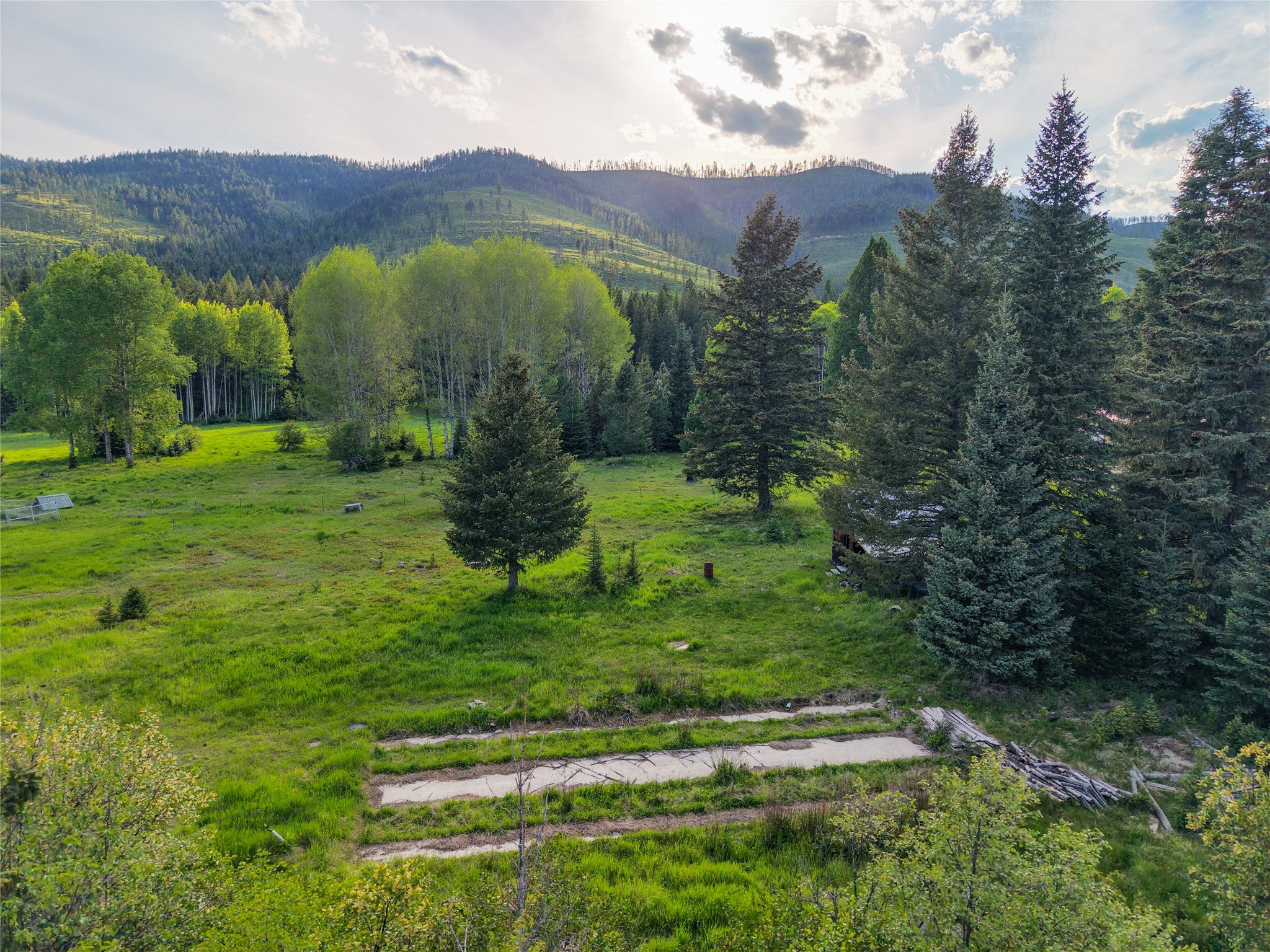 108 Bobtail Mdw Road Libby, MT 59923 - Photo 91 of 123 Gallery Image 91