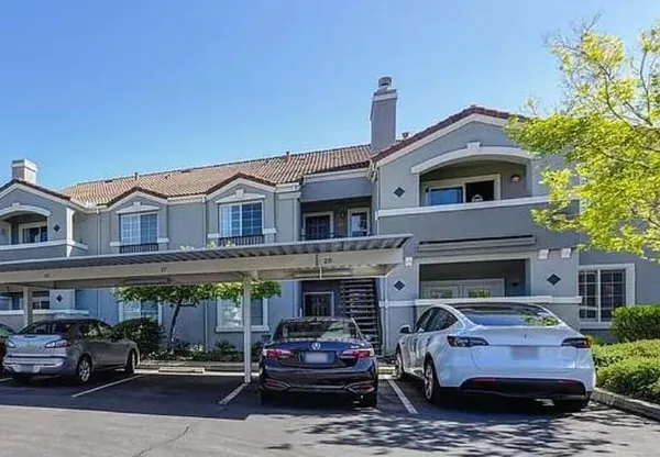 $419,000 | 885 Halidon Way, Unit 1321, Folsom, CA 95630