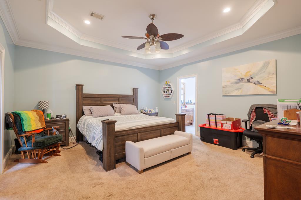 1633 Pineland Estate Road Nashville, GA 31639 - Photo 16 of 39 Gallery Image 16