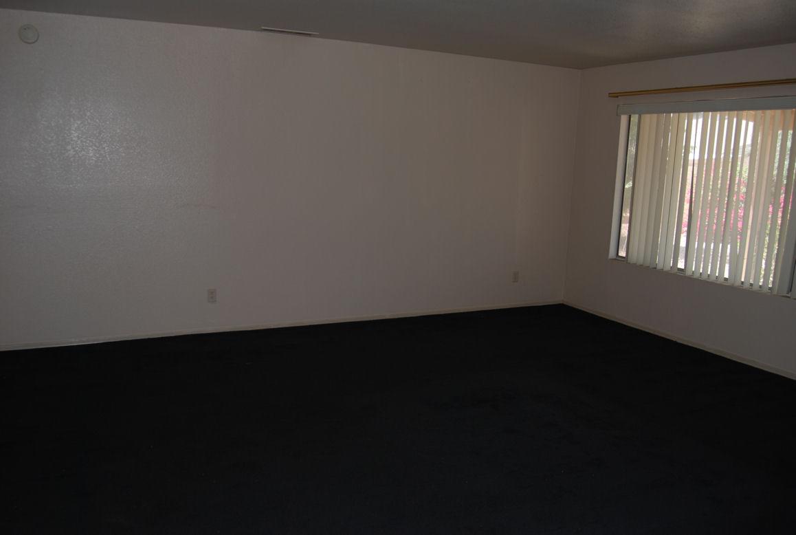 1760 East Fremont Road Phoenix, AZ 85042 - Photo 3 of 11 Living Room
