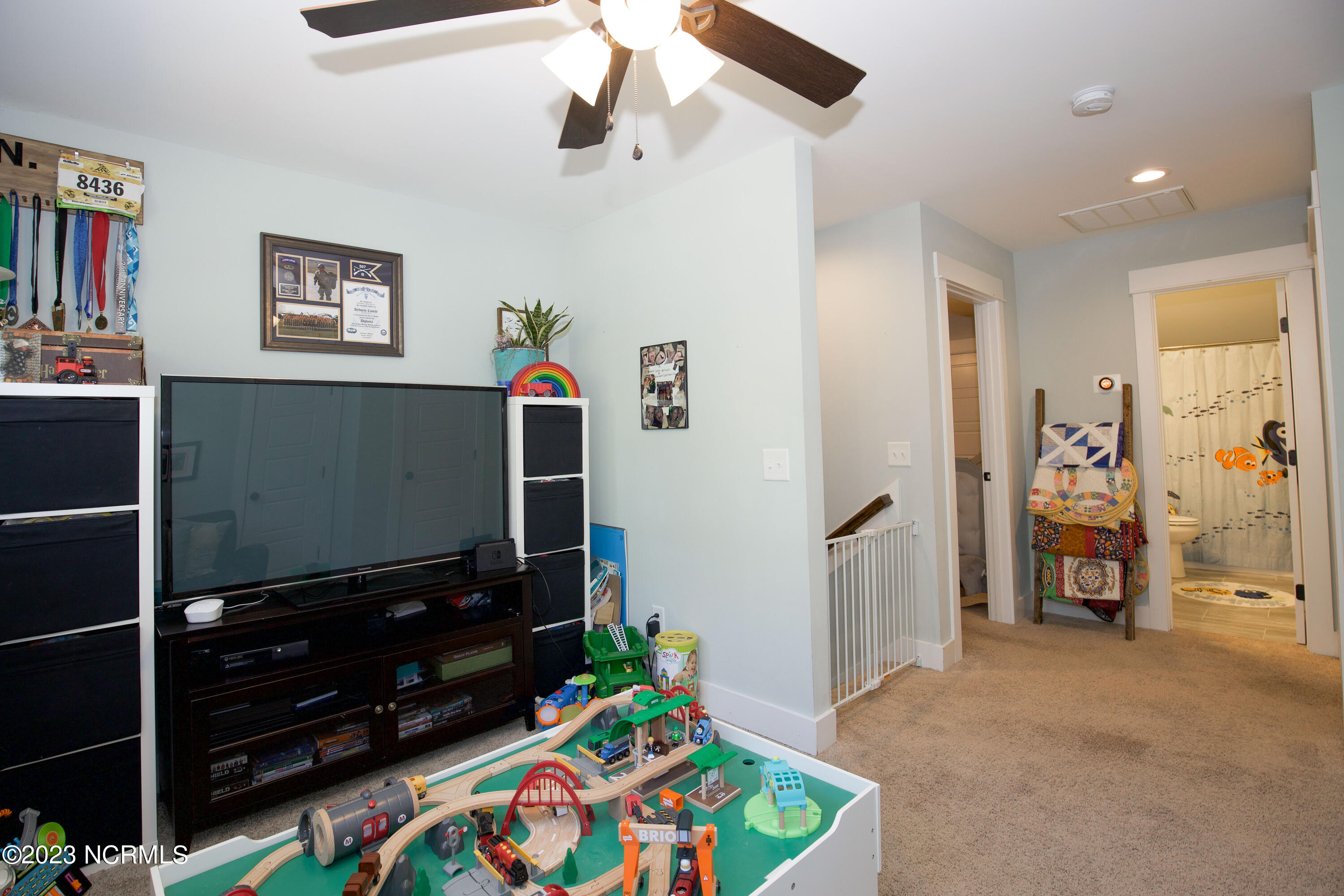 120 Lake Hills Road Pinehurst, NC 28374 - Photo 48 of 59 120 Lake Hills Rd-49