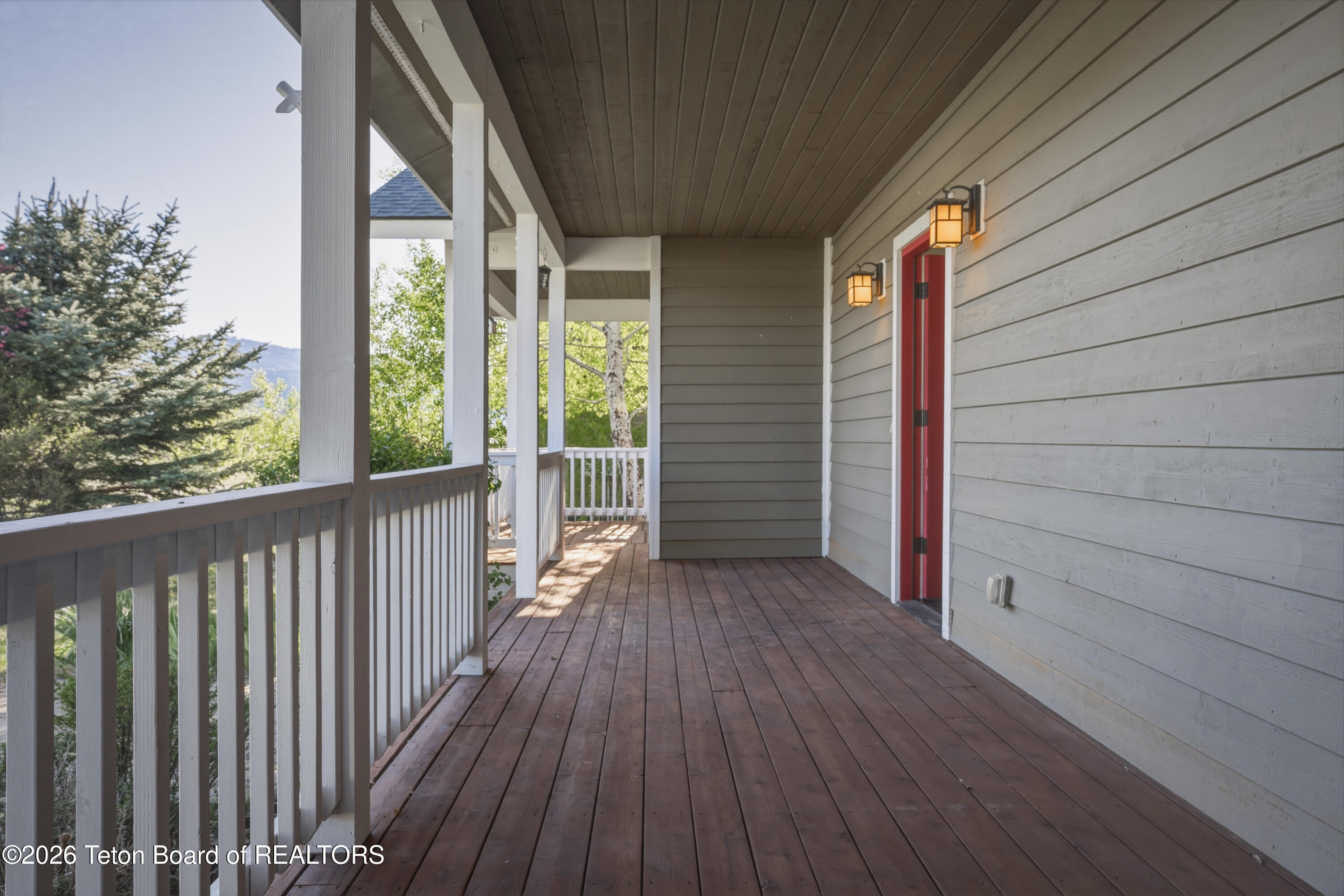 216 Columbine Street Alpine, WY 83128 - Photo 35 of 49 216 Columbine St-4