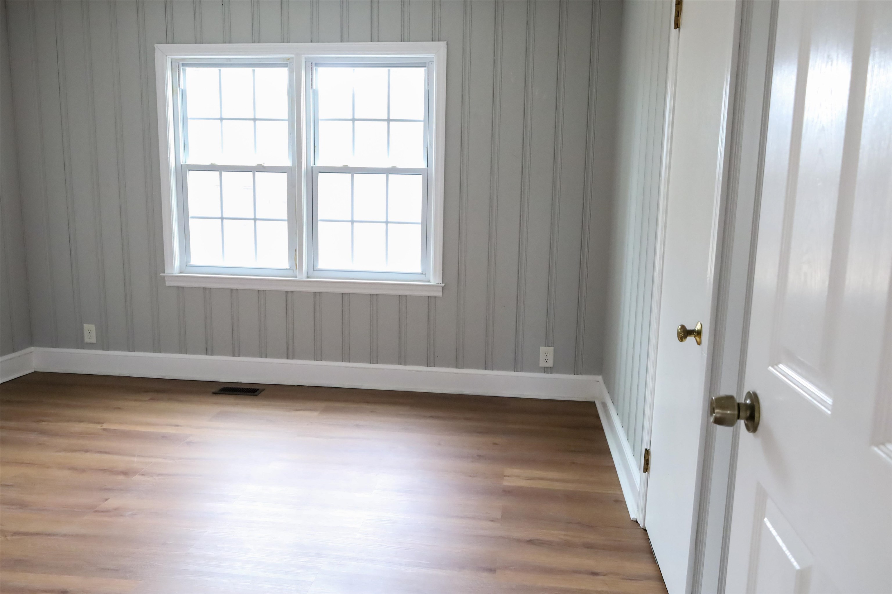 113 South Maple Avenue Andrews, SC 29510 - Photo 11 of 28