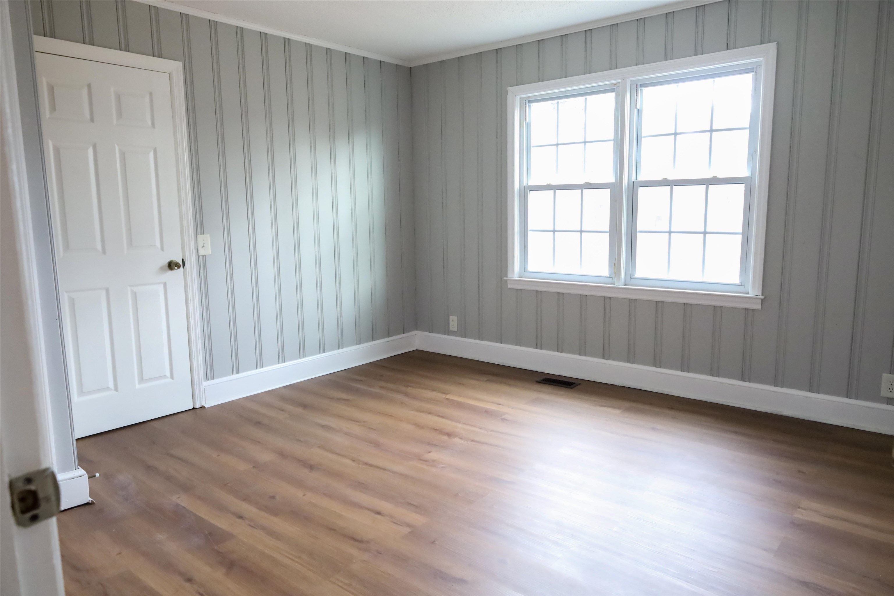 113 South Maple Avenue Andrews, SC 29510 - Photo 12 of 28