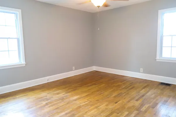 $175,000 | 113 South Maple Avenue, Andrews, SC 29510