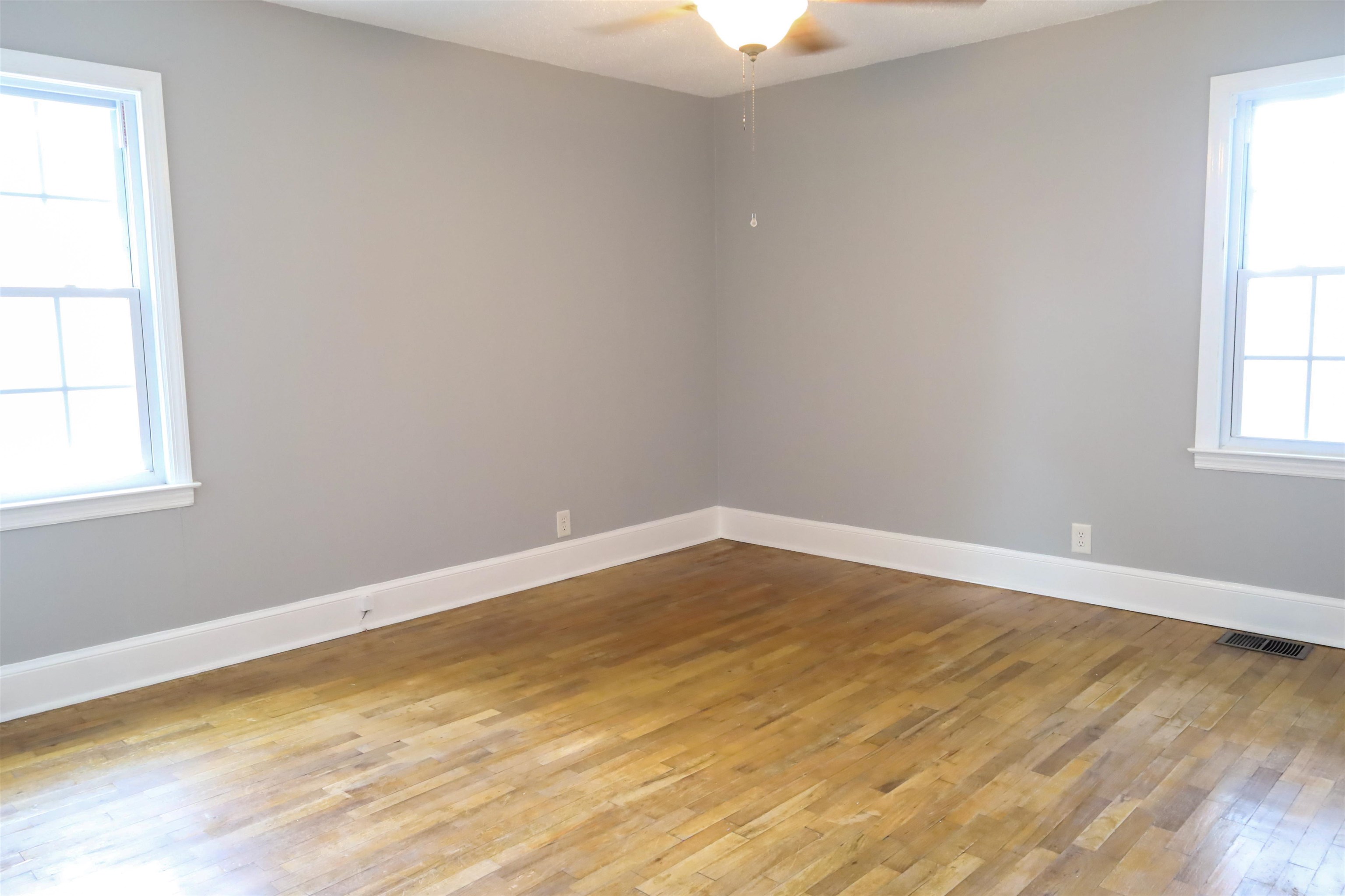 113 South Maple Avenue Andrews, SC 29510 - Photo 13 of 28