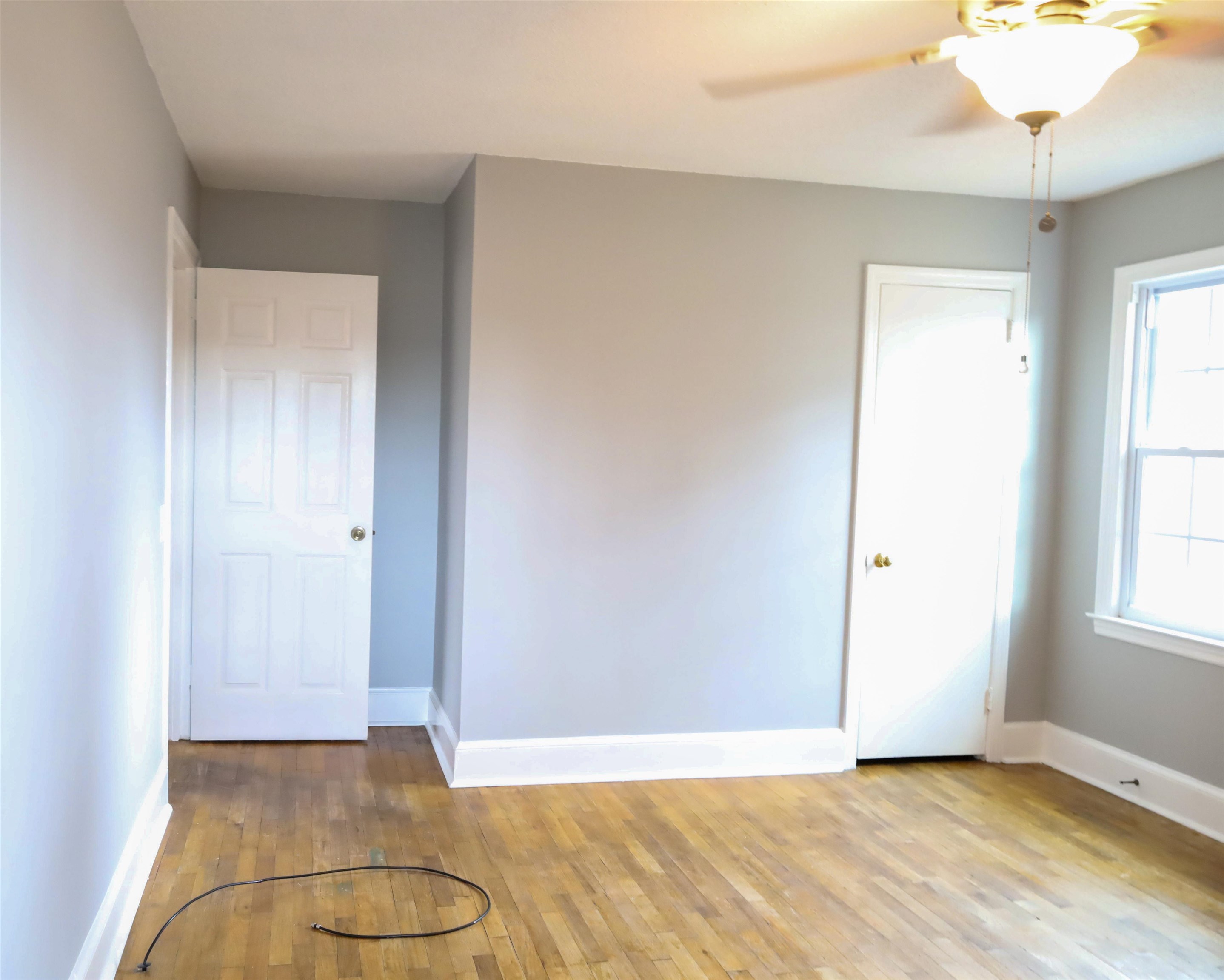 113 South Maple Avenue Andrews, SC 29510 - Photo 14 of 28