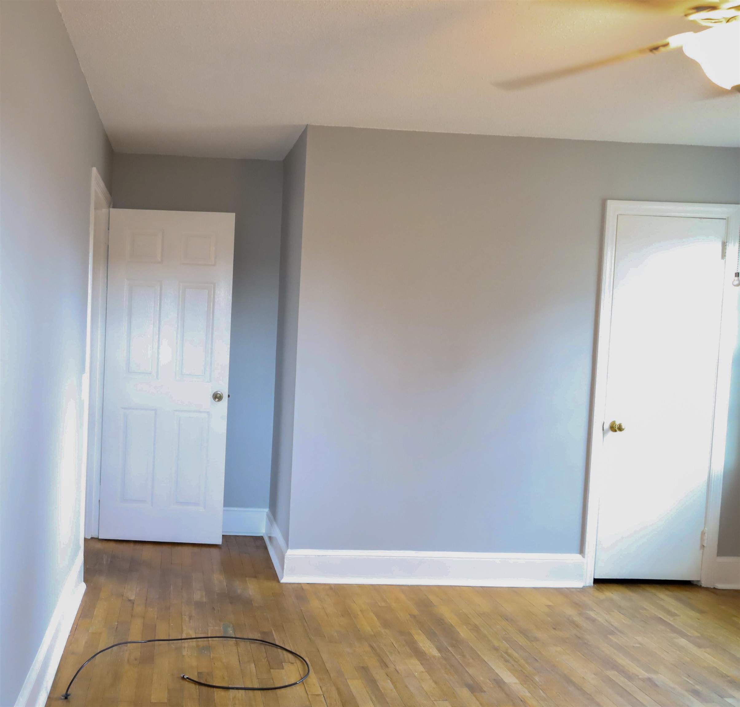 113 South Maple Avenue Andrews, SC 29510 - Photo 15 of 28