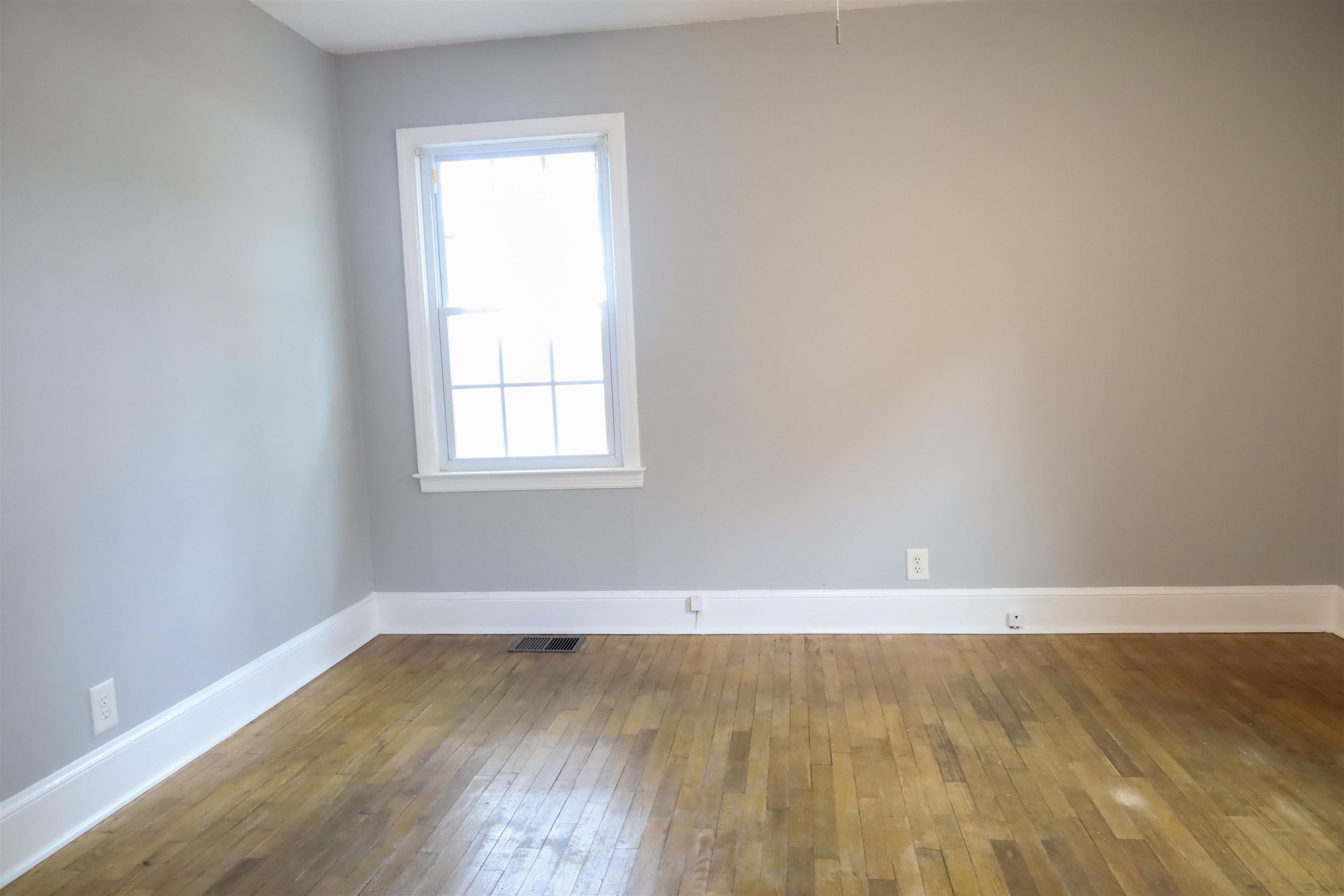 113 South Maple Avenue Andrews, SC 29510 - Photo 16 of 28