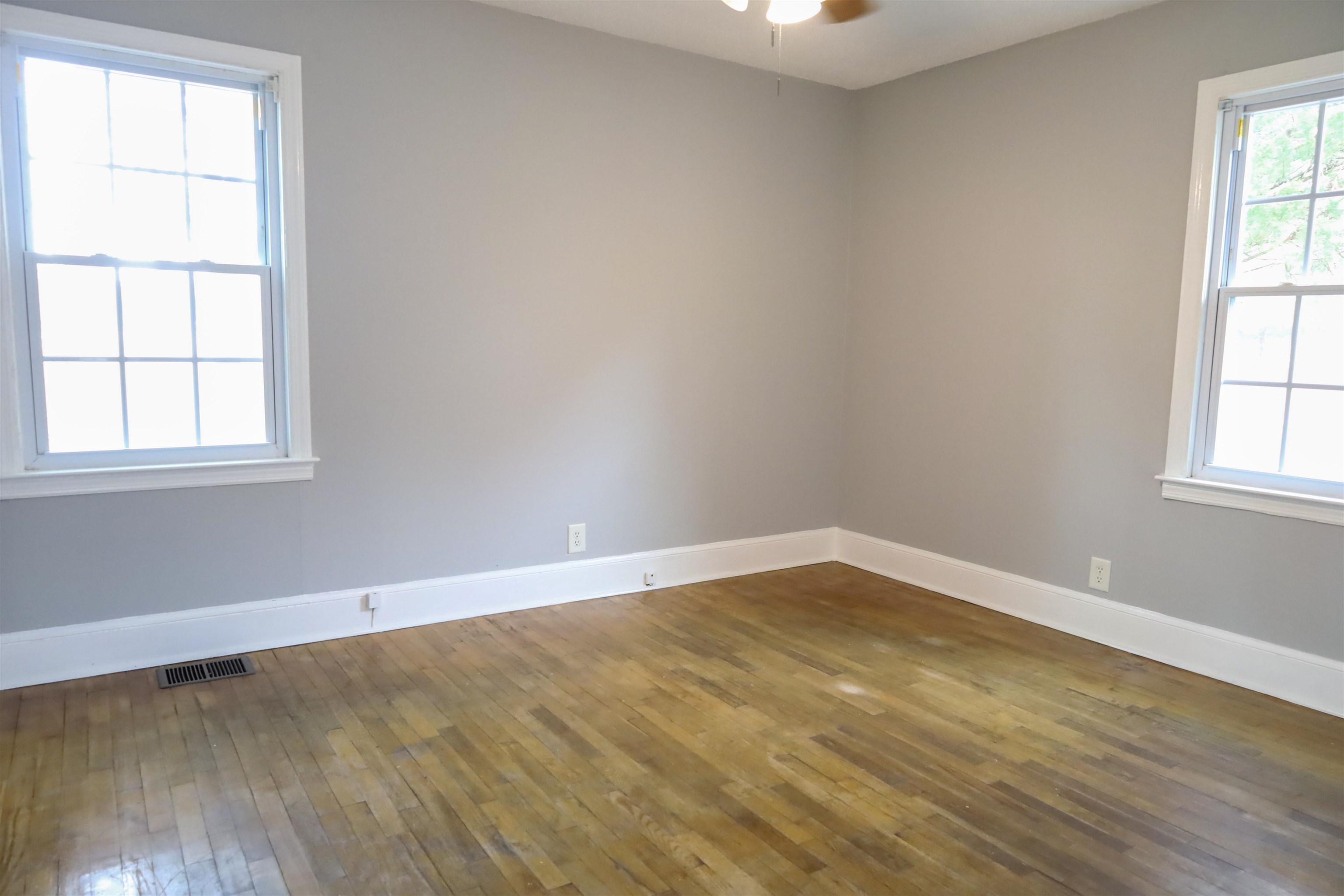 113 South Maple Avenue Andrews, SC 29510 - Photo 17 of 28