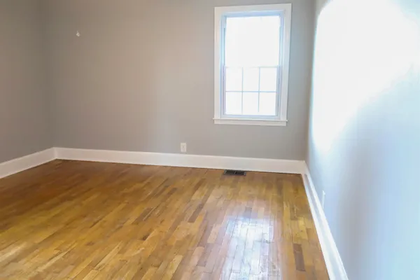 $175,000 | 113 South Maple Avenue, Andrews, SC 29510