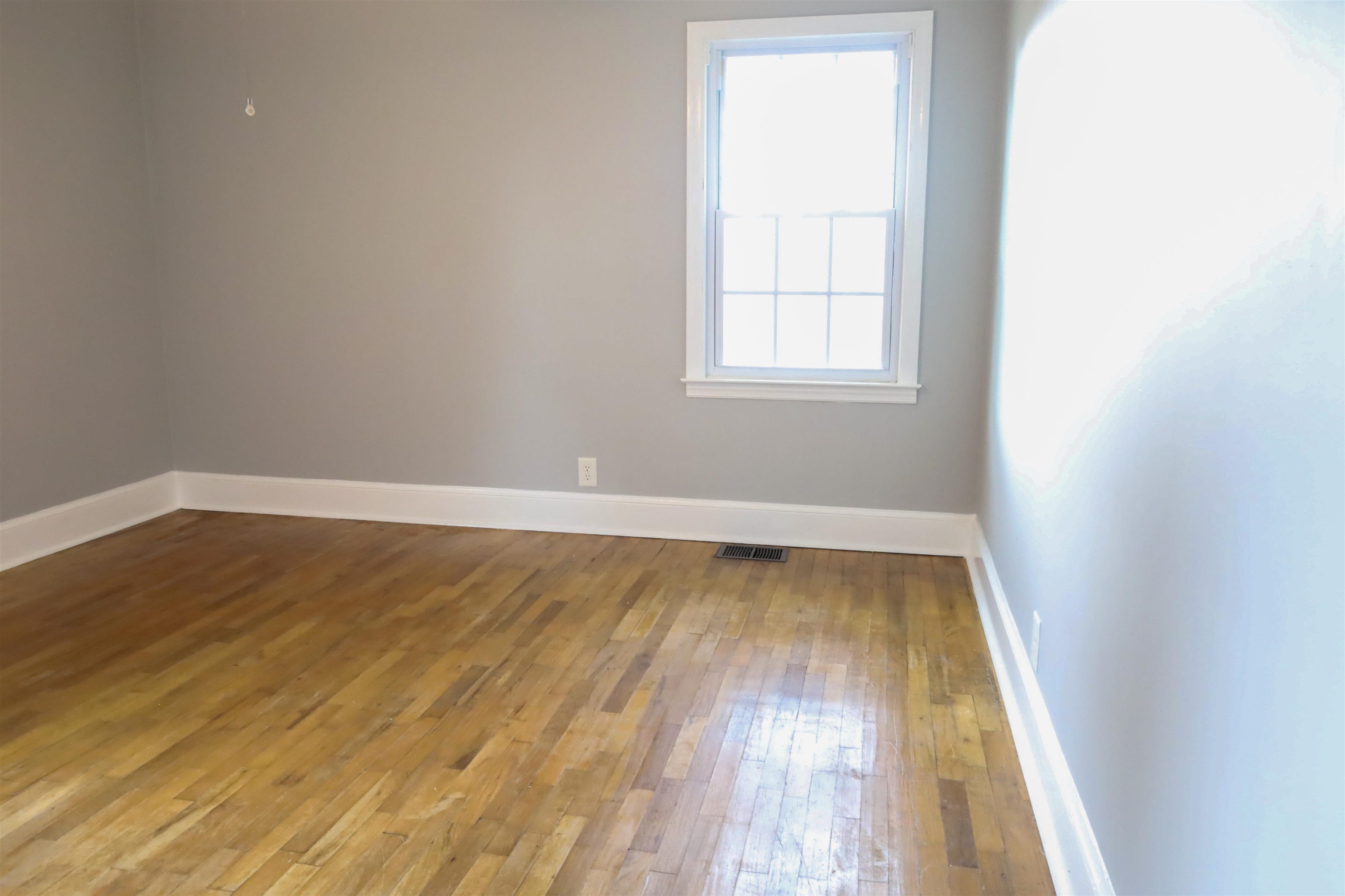 113 South Maple Avenue Andrews, SC 29510 - Photo 18 of 28