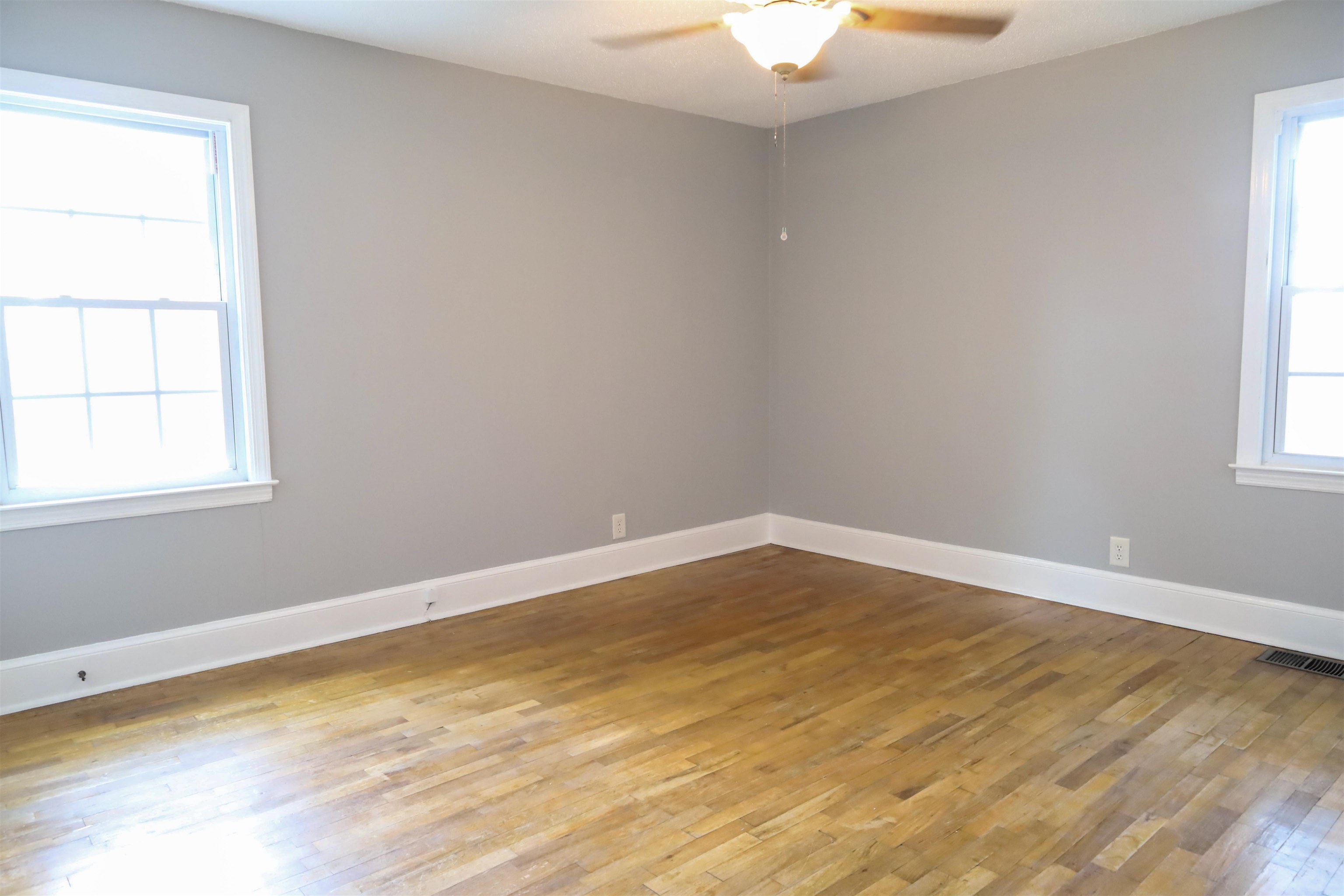 113 South Maple Avenue Andrews, SC 29510 - Photo 19 of 28