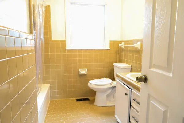 $175,000 | 113 South Maple Avenue, Andrews, SC 29510