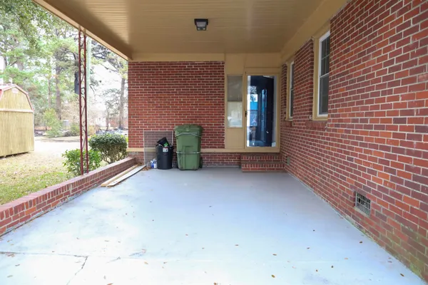 $175,000 | 113 South Maple Avenue, Andrews, SC 29510