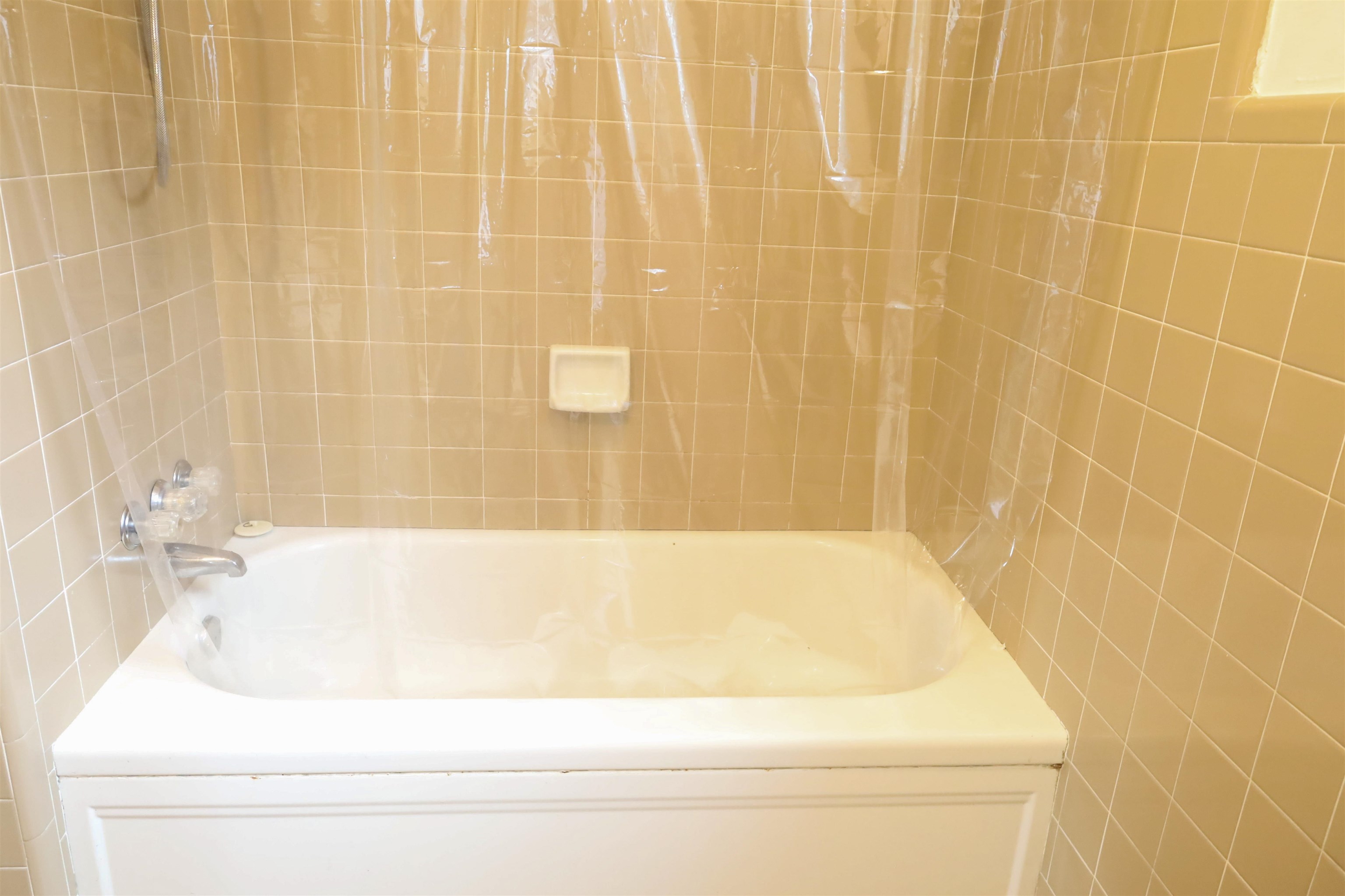 113 South Maple Avenue Andrews, SC 29510 - Photo 21 of 28