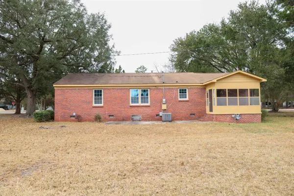 $175,000 | 113 South Maple Avenue, Andrews, SC 29510