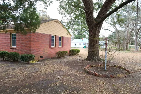 $175,000 | 113 South Maple Avenue, Andrews, SC 29510
