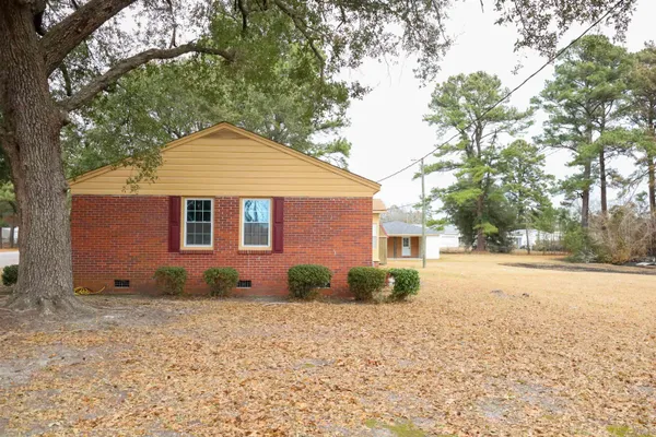 $175,000 | 113 South Maple Avenue, Andrews, SC 29510