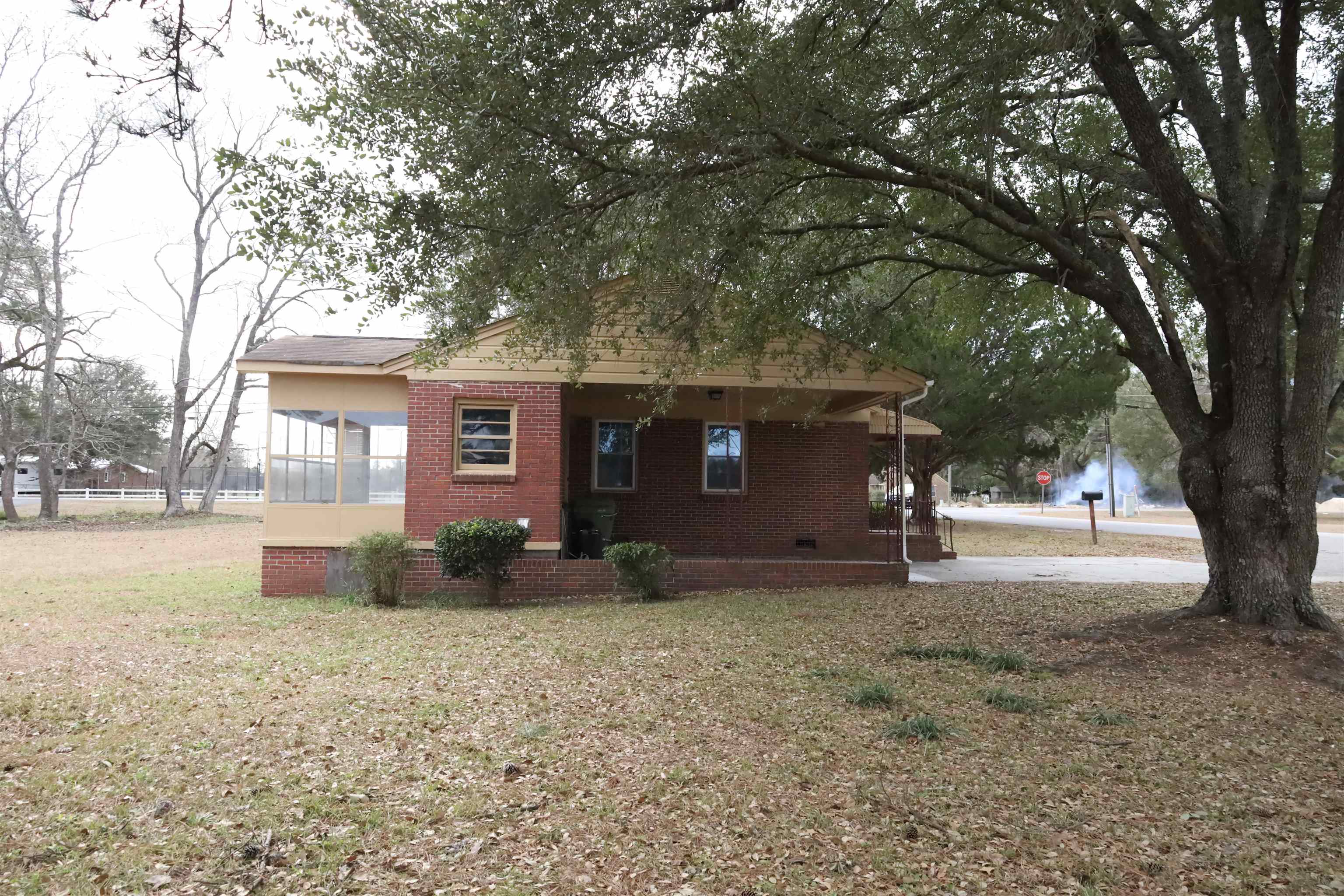 113 South Maple Avenue Andrews, SC 29510 - Photo 26 of 28