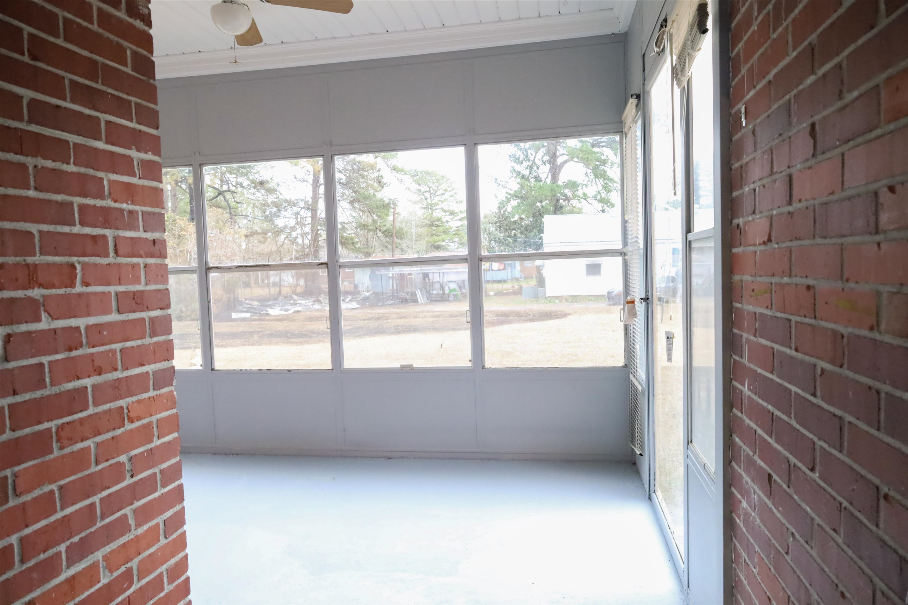 113 South Maple Avenue Andrews, SC 29510 - Photo 27 of 28