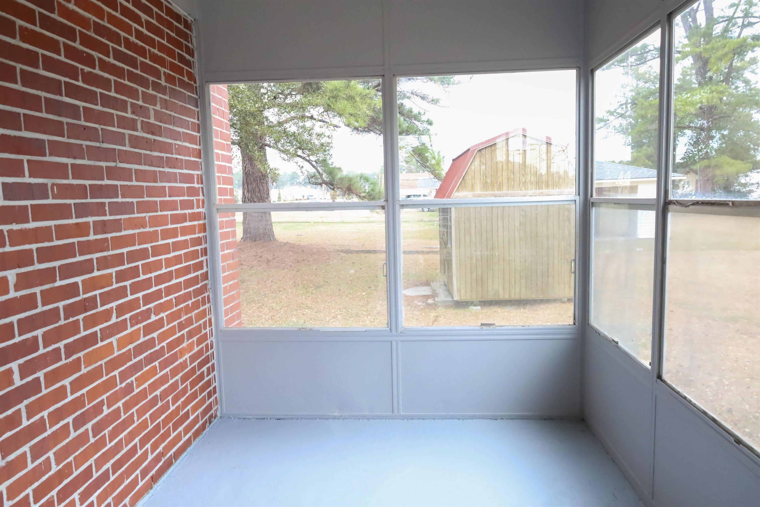 113 South Maple Avenue Andrews, SC 29510 - Photo 28 of 28