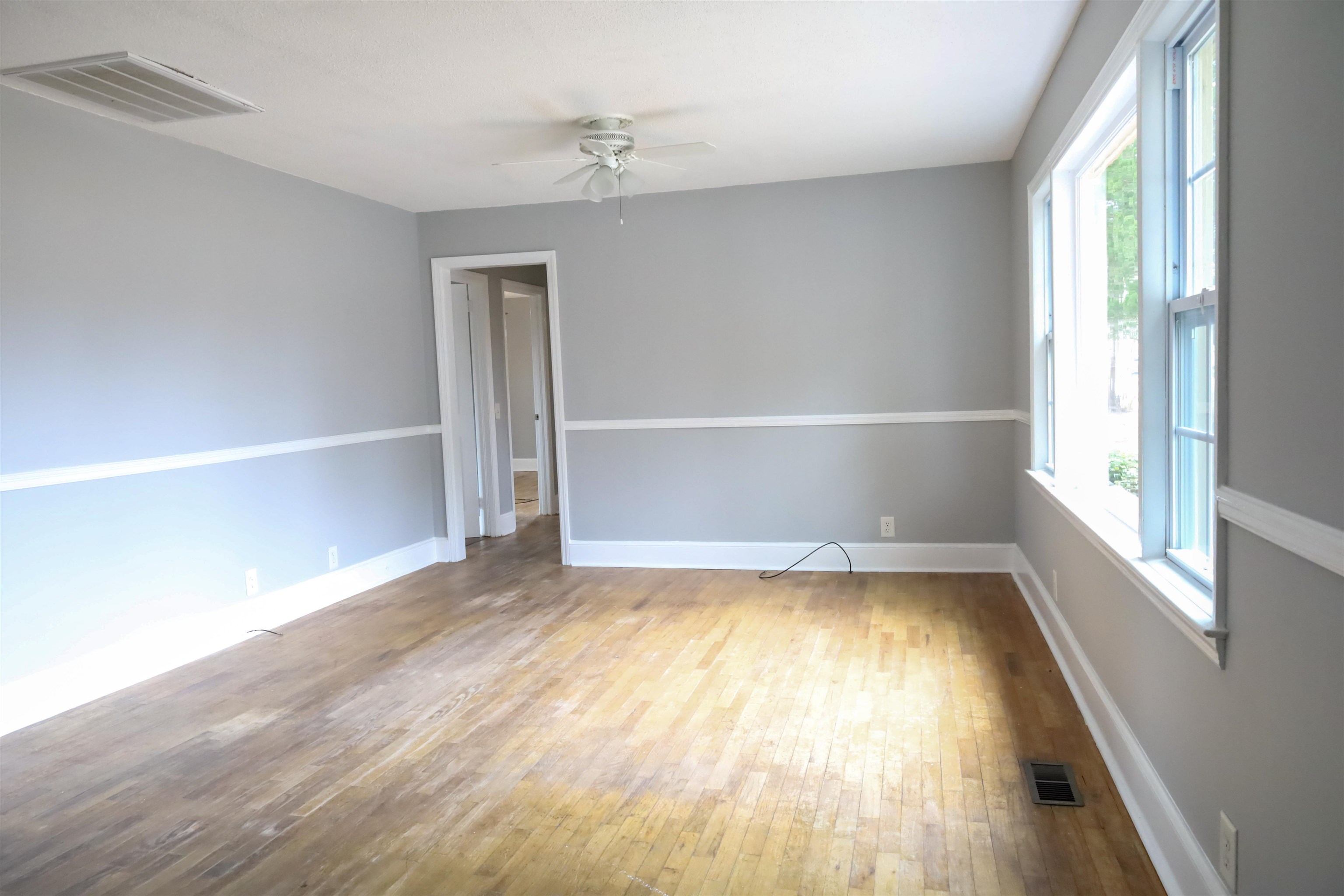 113 South Maple Avenue Andrews, SC 29510 - Photo 3 of 28