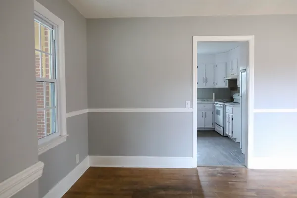 $175,000 | 113 South Maple Avenue, Andrews, SC 29510