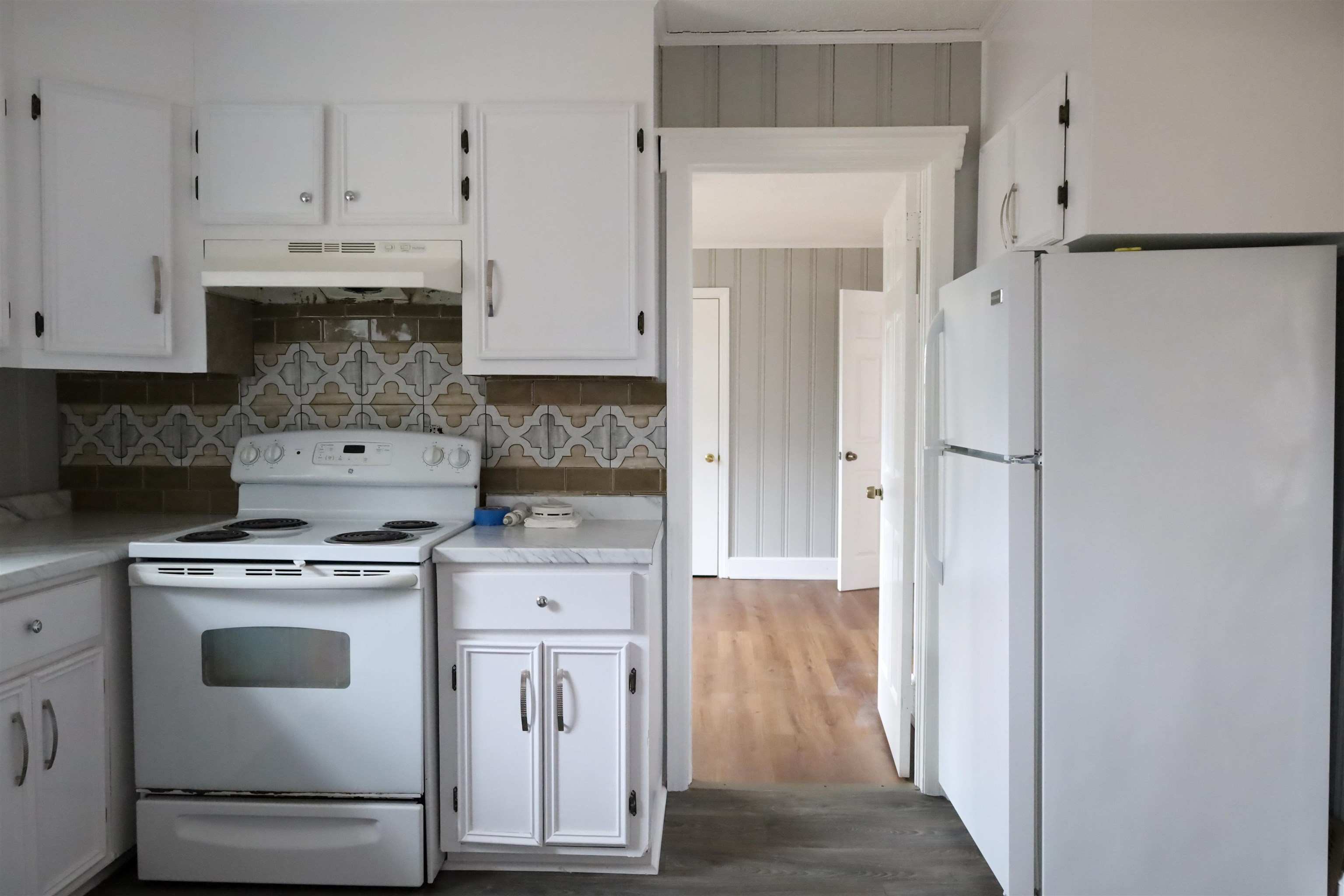 113 South Maple Avenue Andrews, SC 29510 - Photo 7 of 28